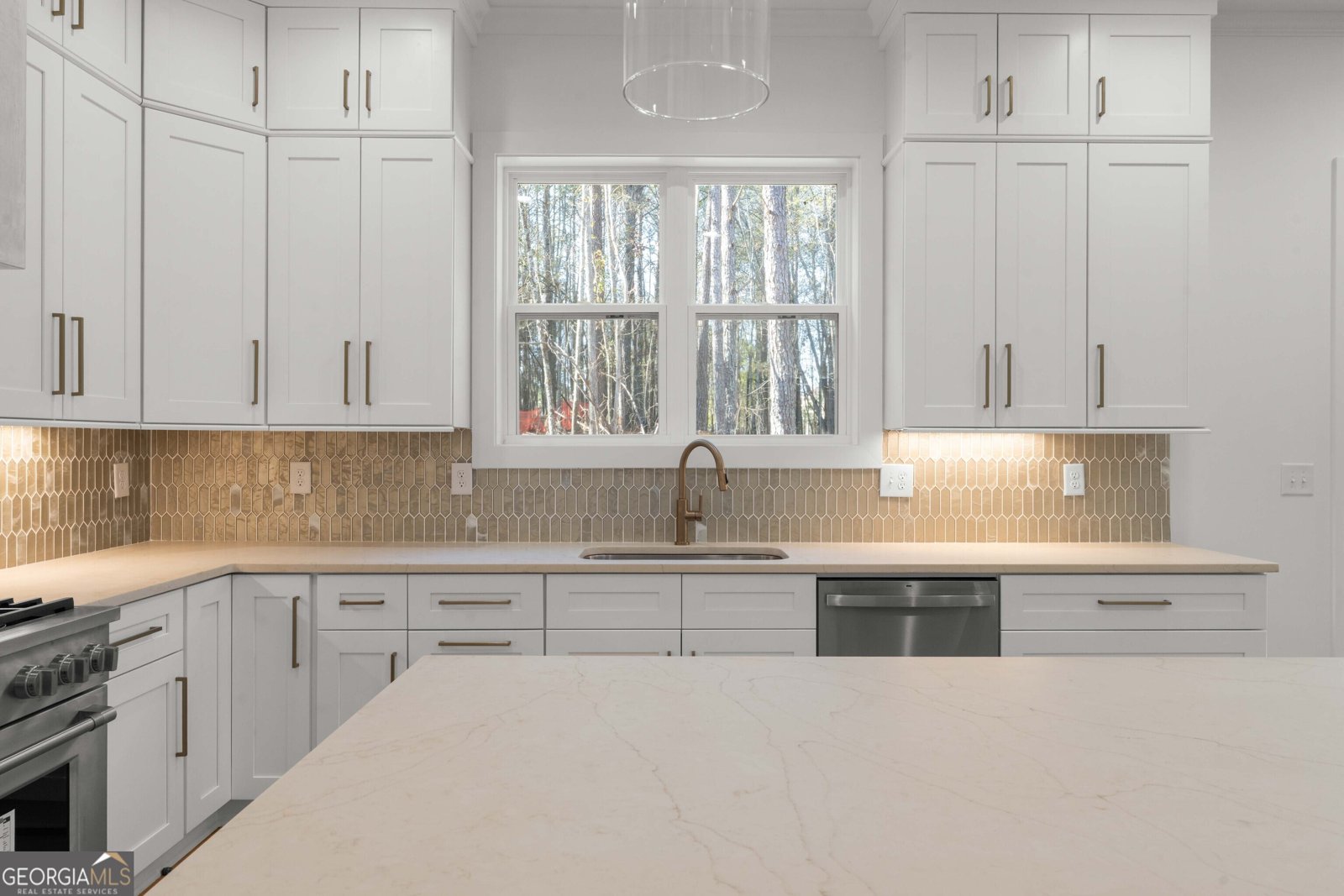 3250 Miller Bottom Road Conyers - Photo 25