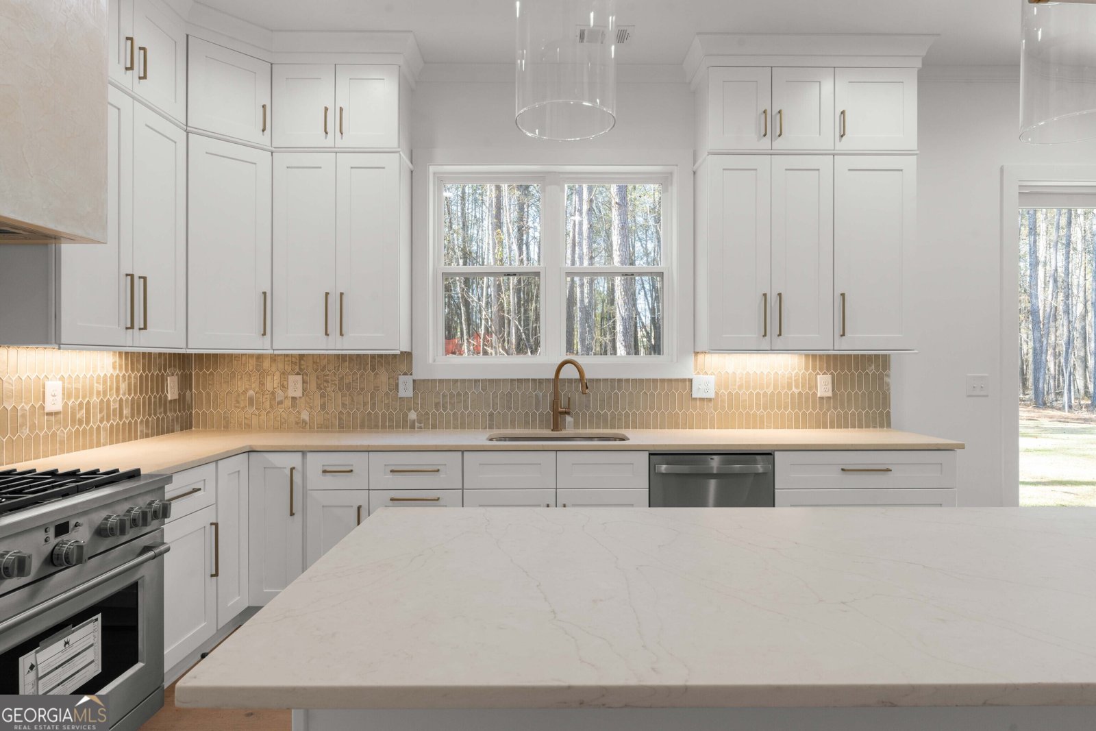 3250 Miller Bottom Road Conyers - Photo 26