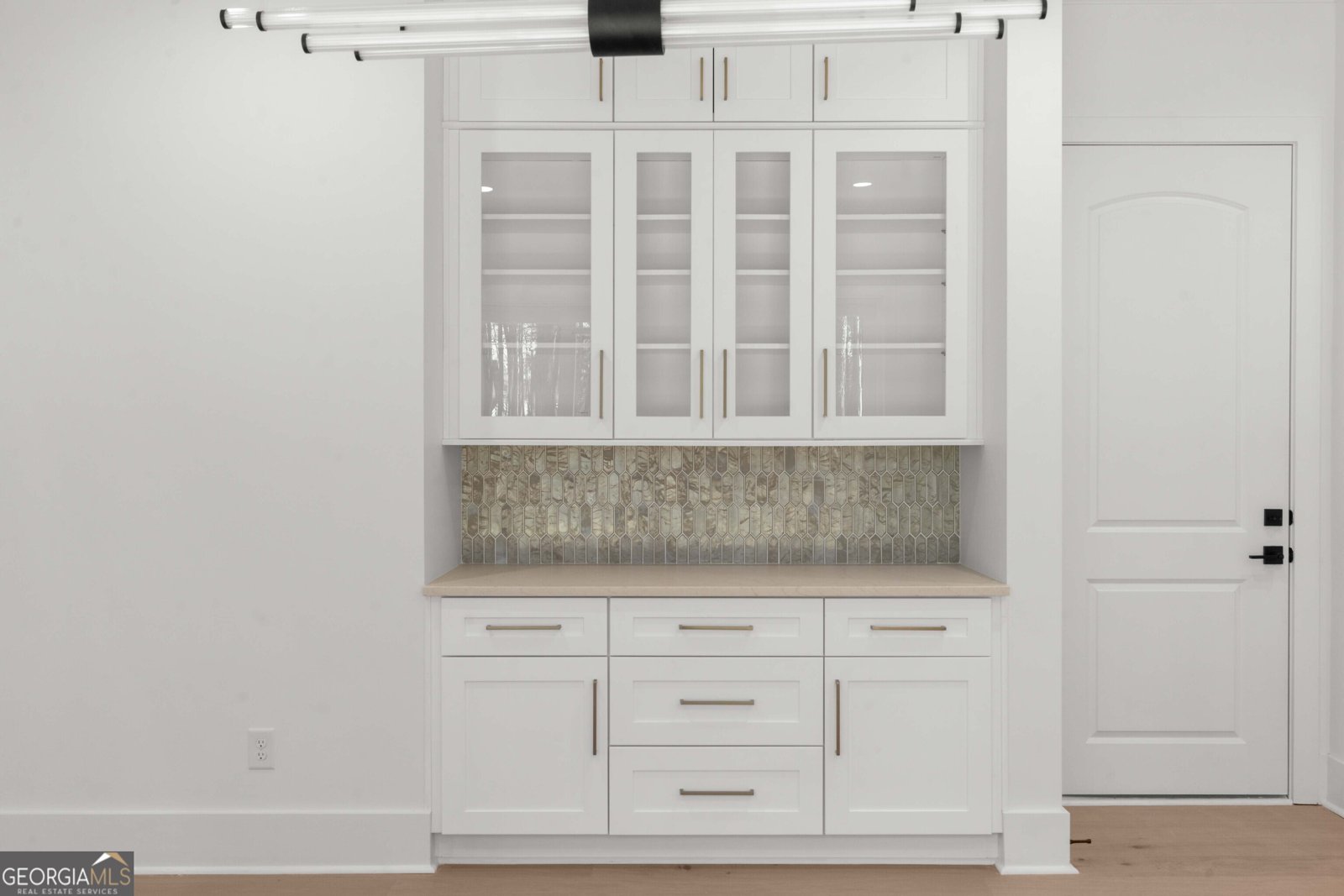 3250 Miller Bottom Road Conyers - Photo 27