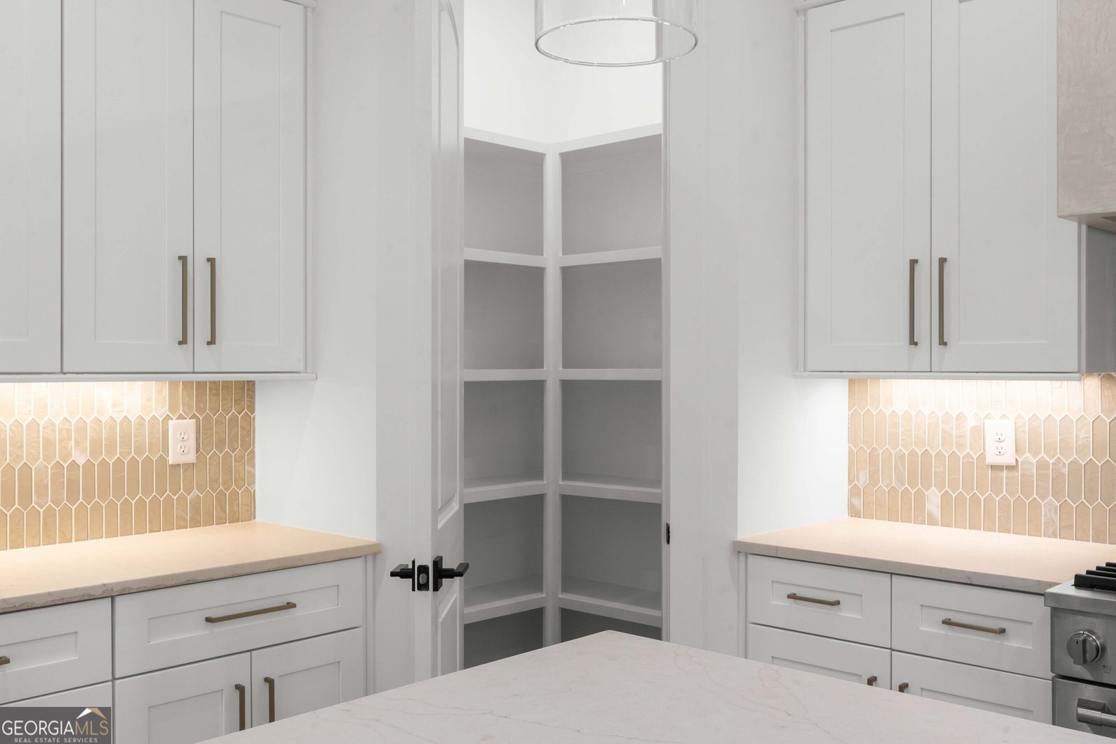 3250 Miller Bottom Road Conyers - Photo 28