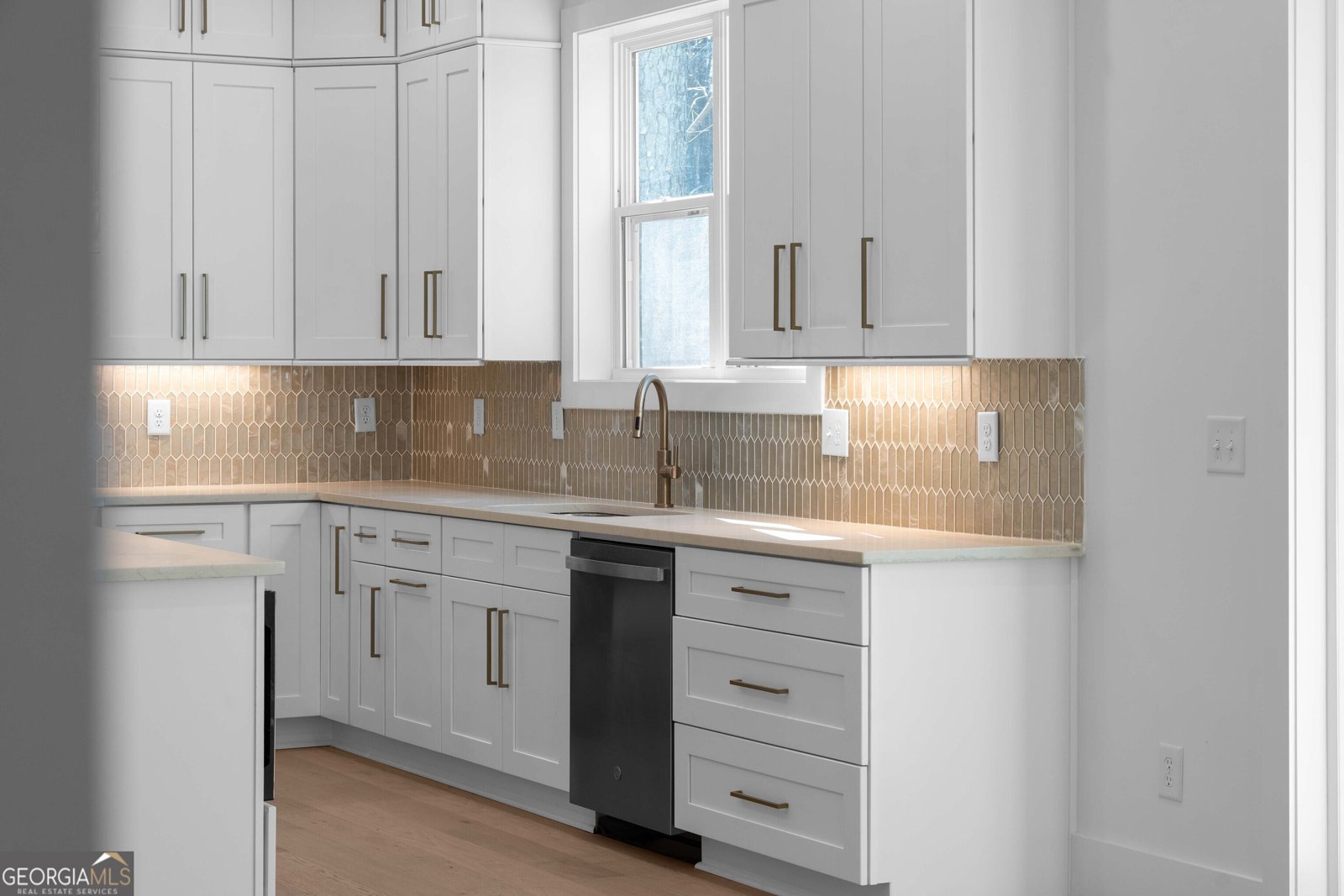 3250 Miller Bottom Road Conyers - Photo 29