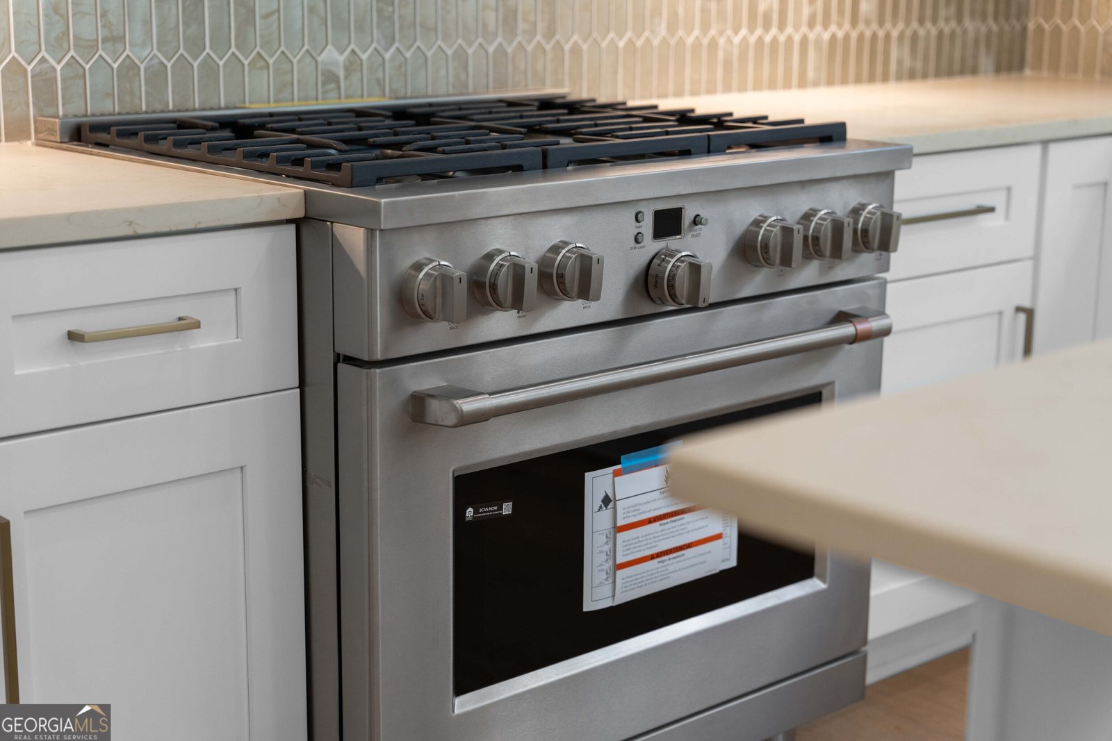 3250 Miller Bottom Road Conyers - Photo 30