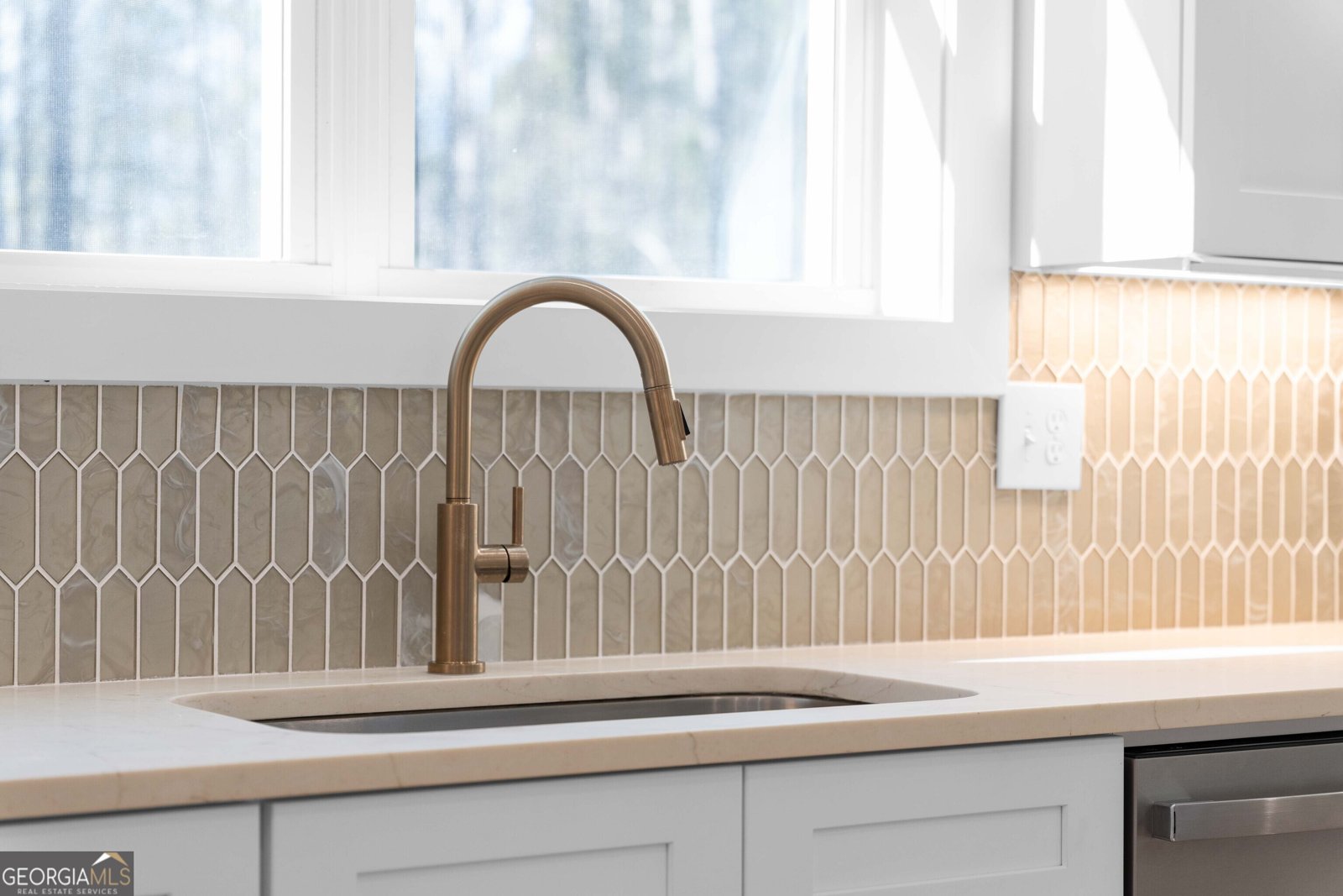 3250 Miller Bottom Road Conyers - Photo 31