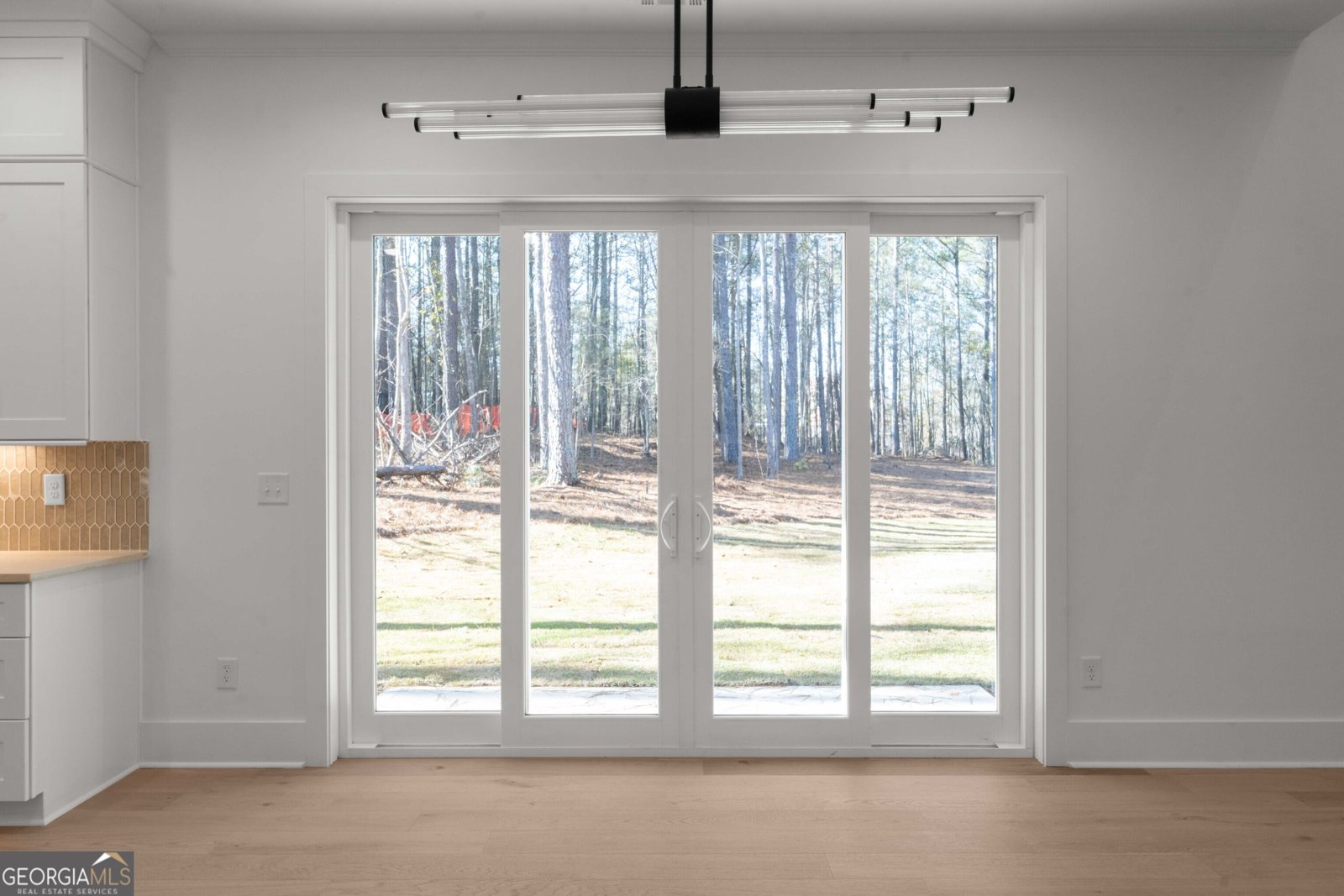 3250 Miller Bottom Road Conyers - Photo 32