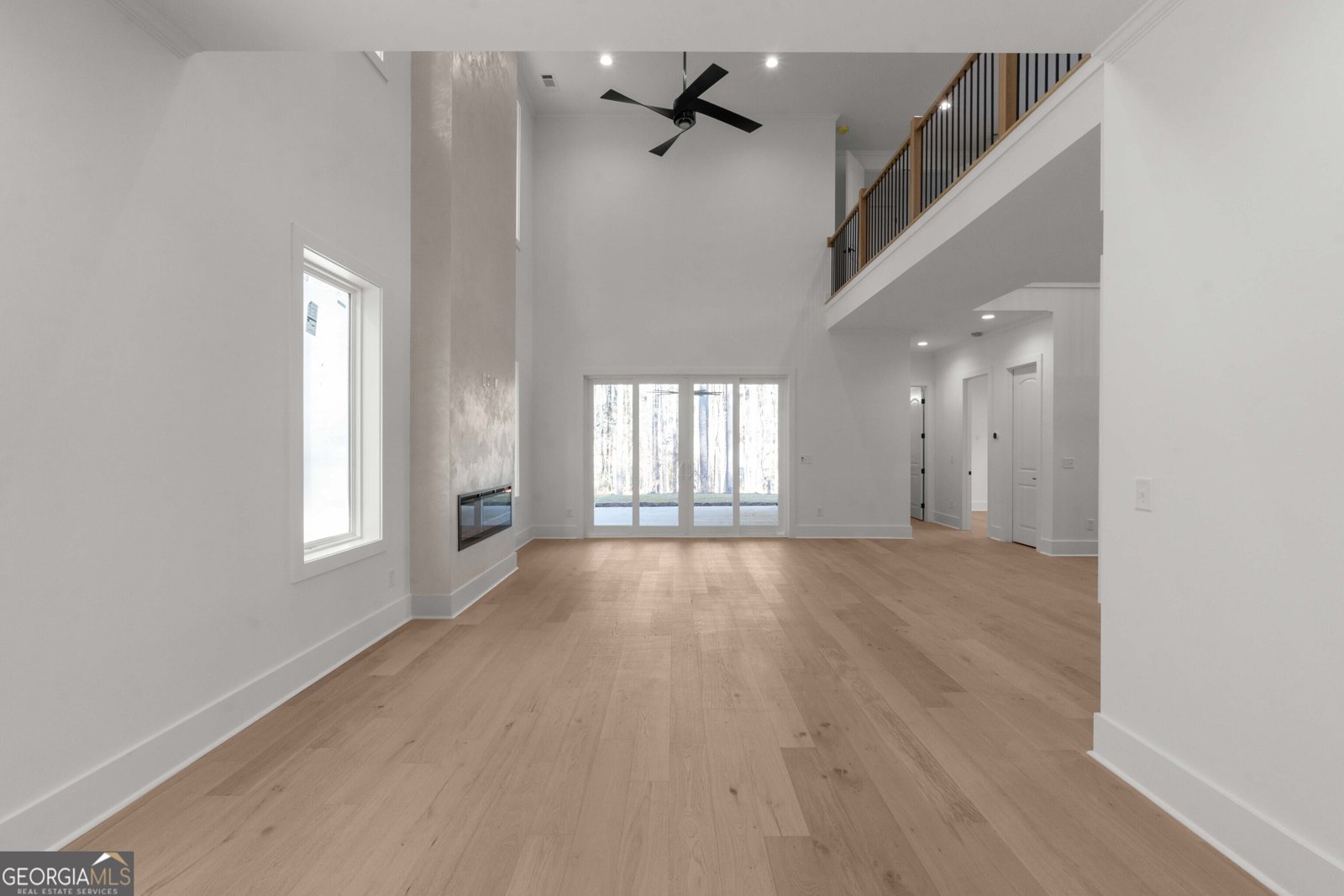 3250 Miller Bottom Road Conyers - Photo 33