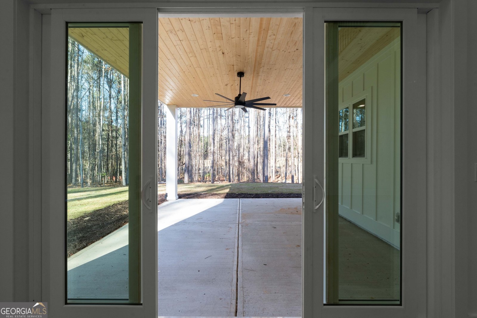 3250 Miller Bottom Road Conyers - Photo 34