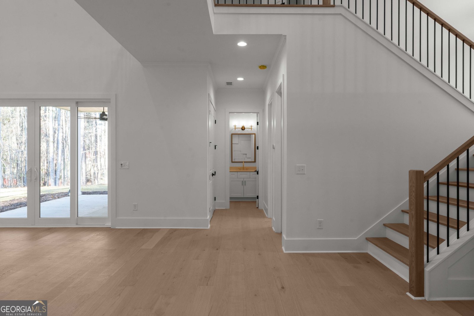 3250 Miller Bottom Road Conyers - Photo 35