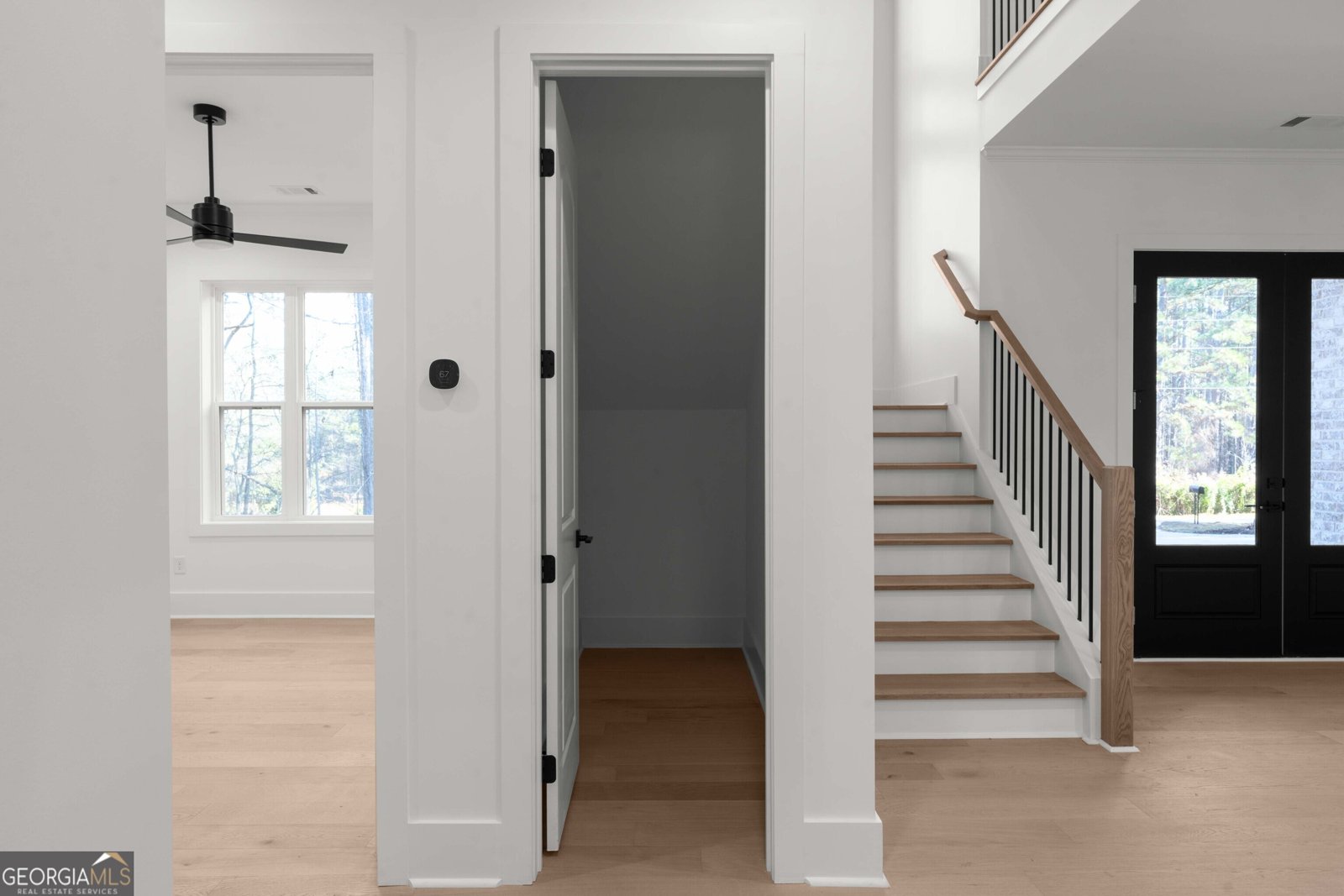 3250 Miller Bottom Road Conyers - Photo 36