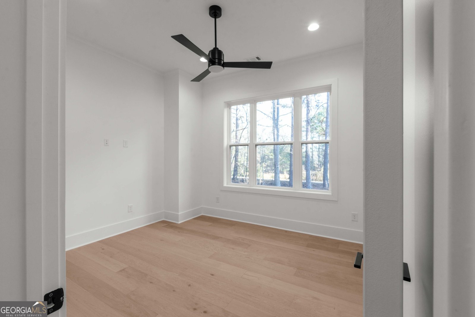 3250 Miller Bottom Road Conyers - Photo 37