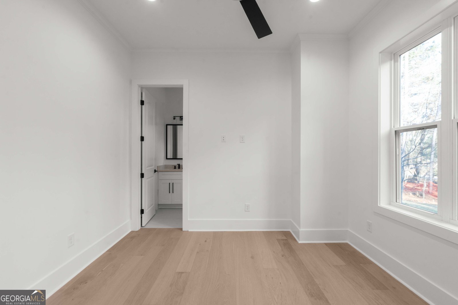 3250 Miller Bottom Road Conyers - Photo 38