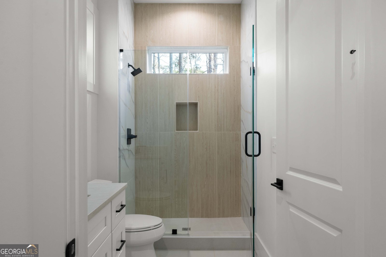 3250 Miller Bottom Road Conyers - Photo 40