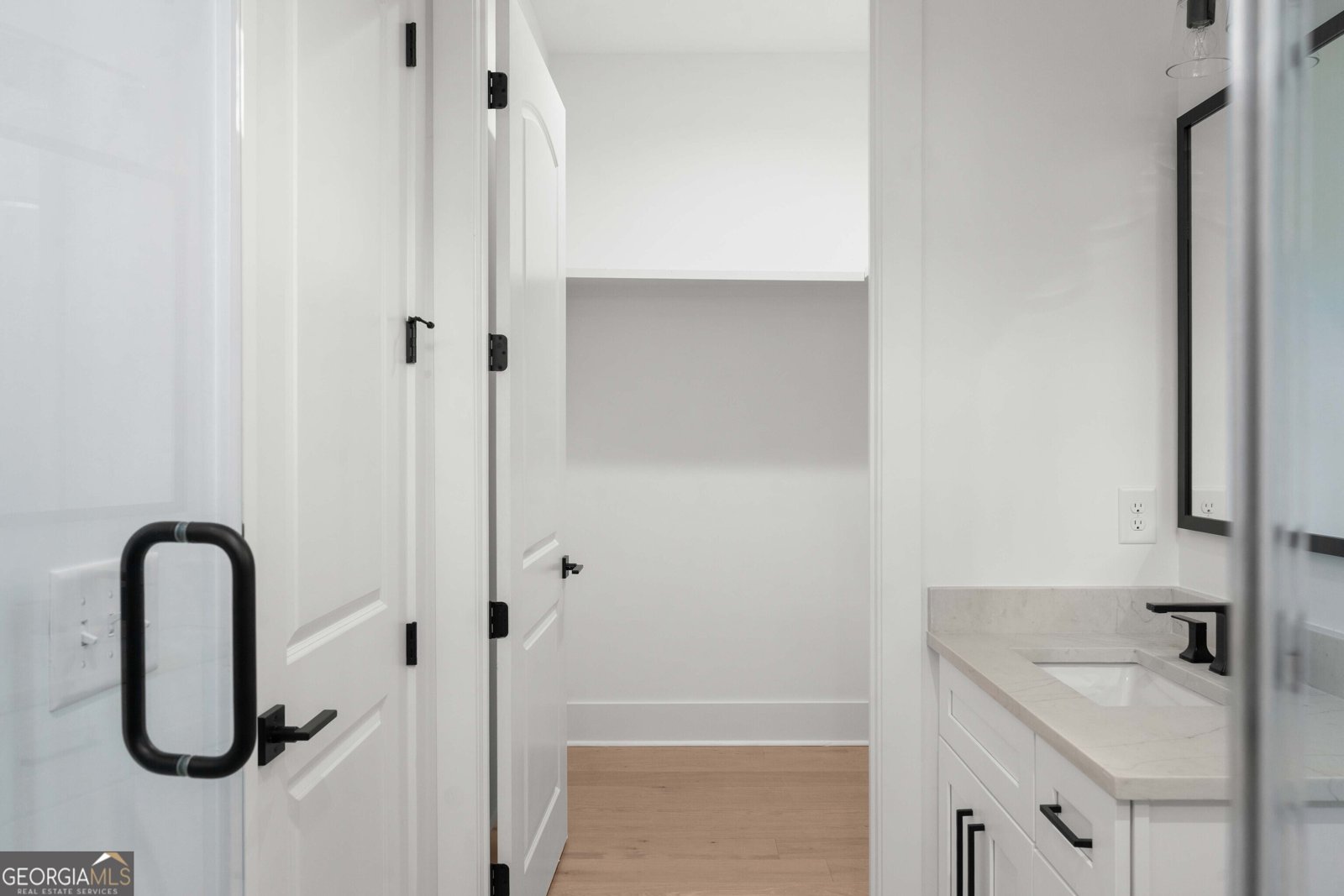 3250 Miller Bottom Road Conyers - Photo 41