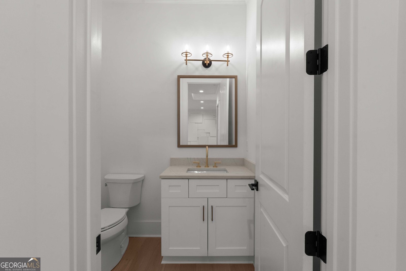 3250 Miller Bottom Road Conyers - Photo 42