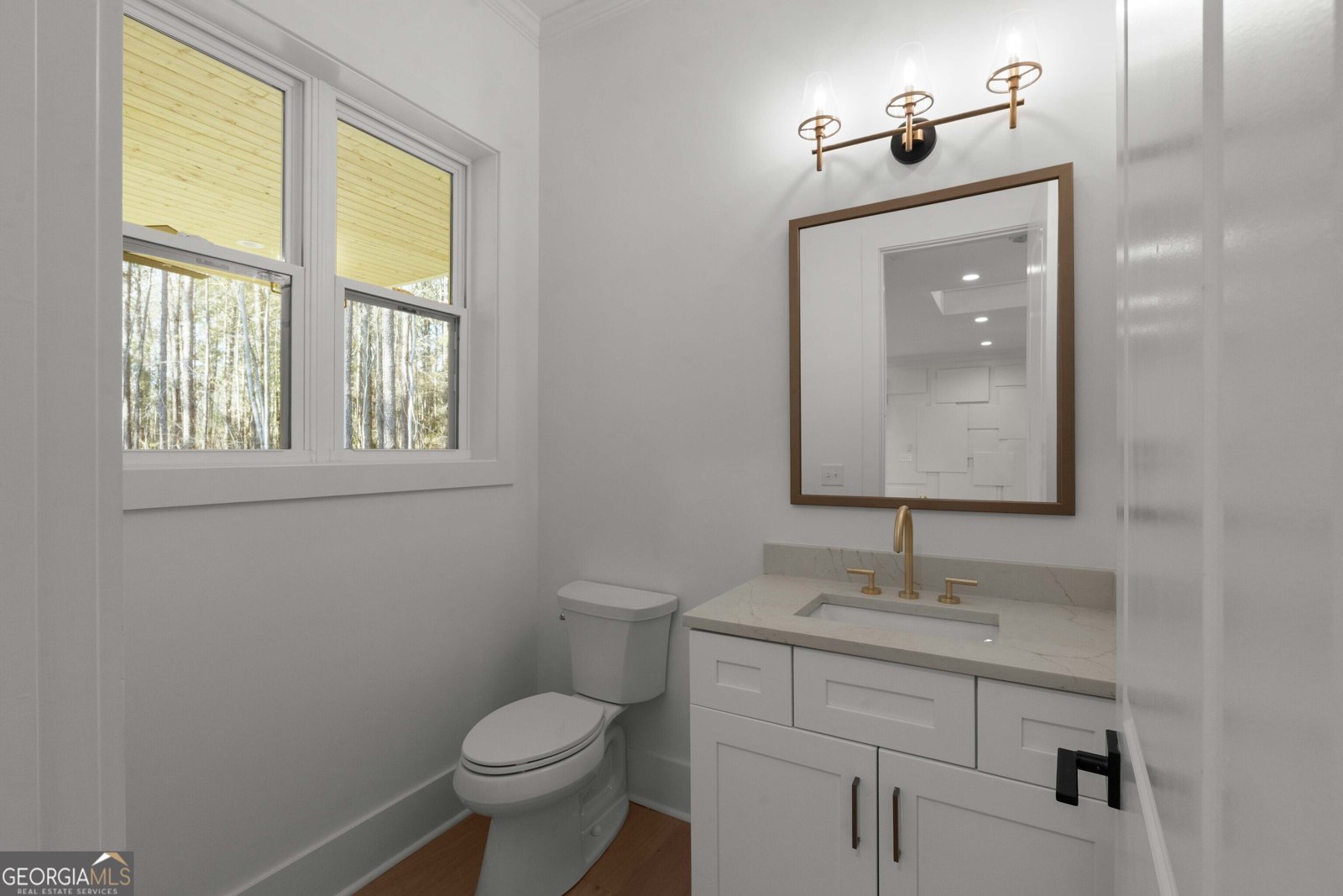 3250 Miller Bottom Road Conyers - Photo 43