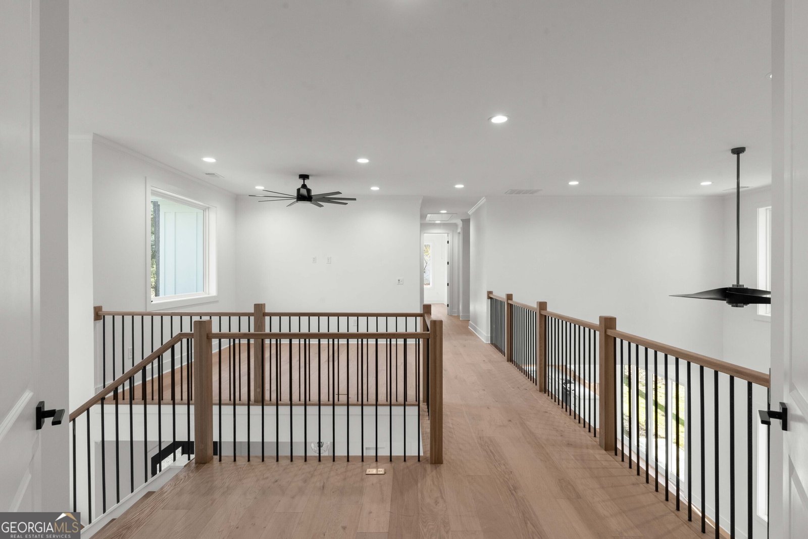 3250 Miller Bottom Road Conyers - Photo 45