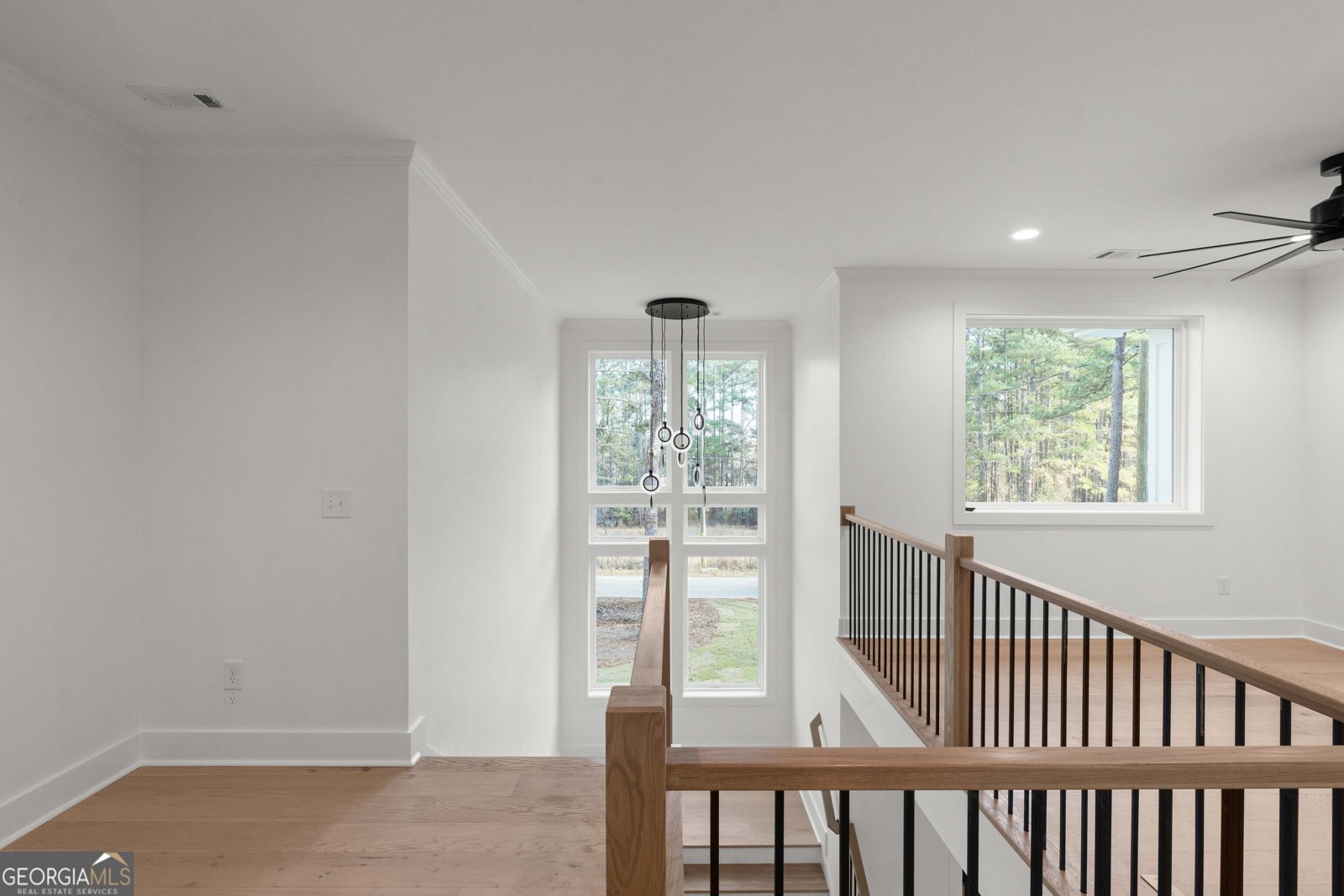 3250 Miller Bottom Road Conyers - Photo 46