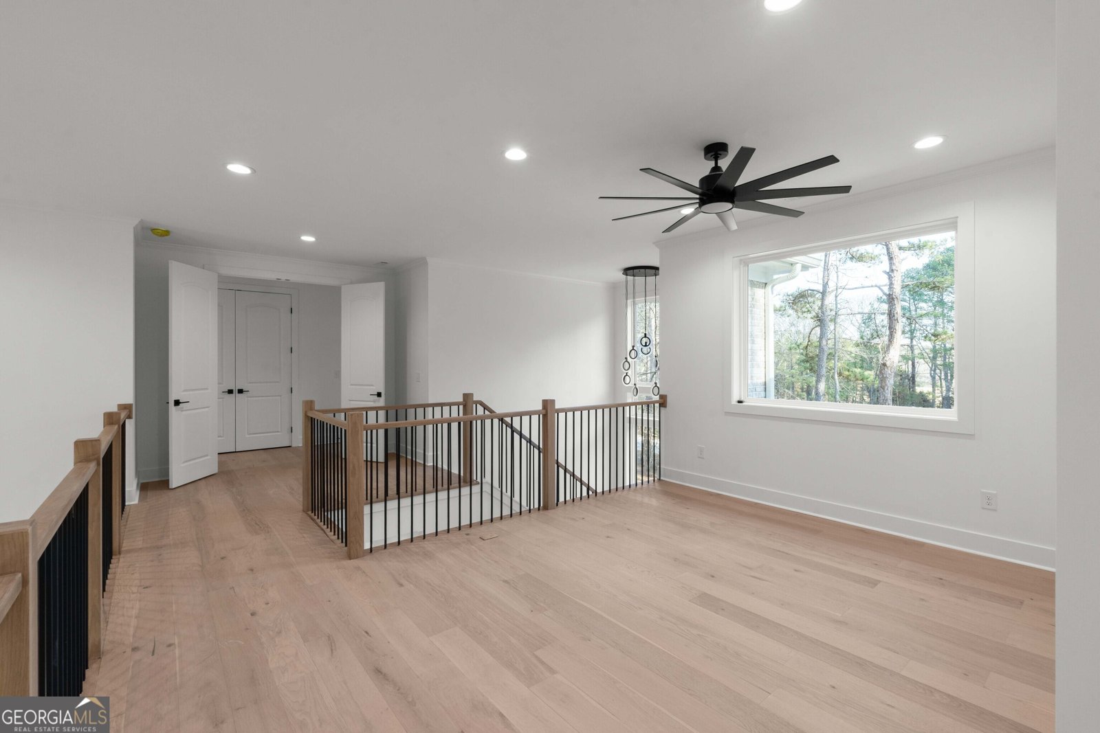 3250 Miller Bottom Road Conyers - Photo 47