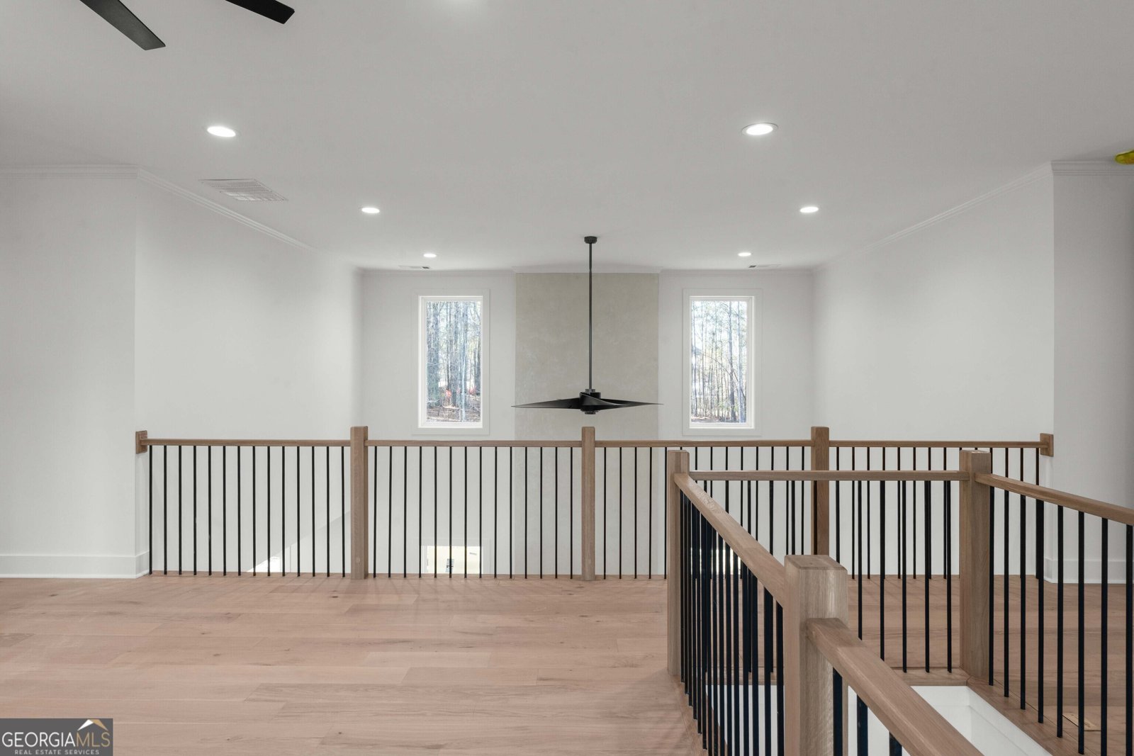 3250 Miller Bottom Road Conyers - Photo 48