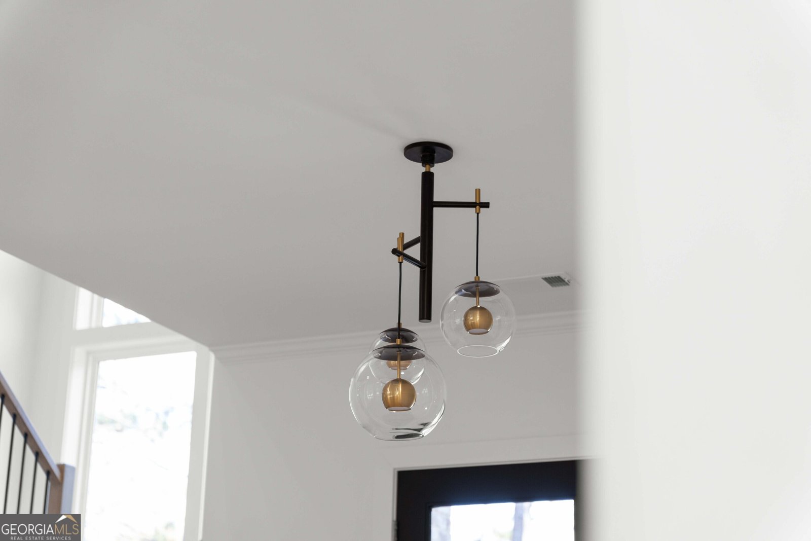 3250 Miller Bottom Road Conyers - Photo 49