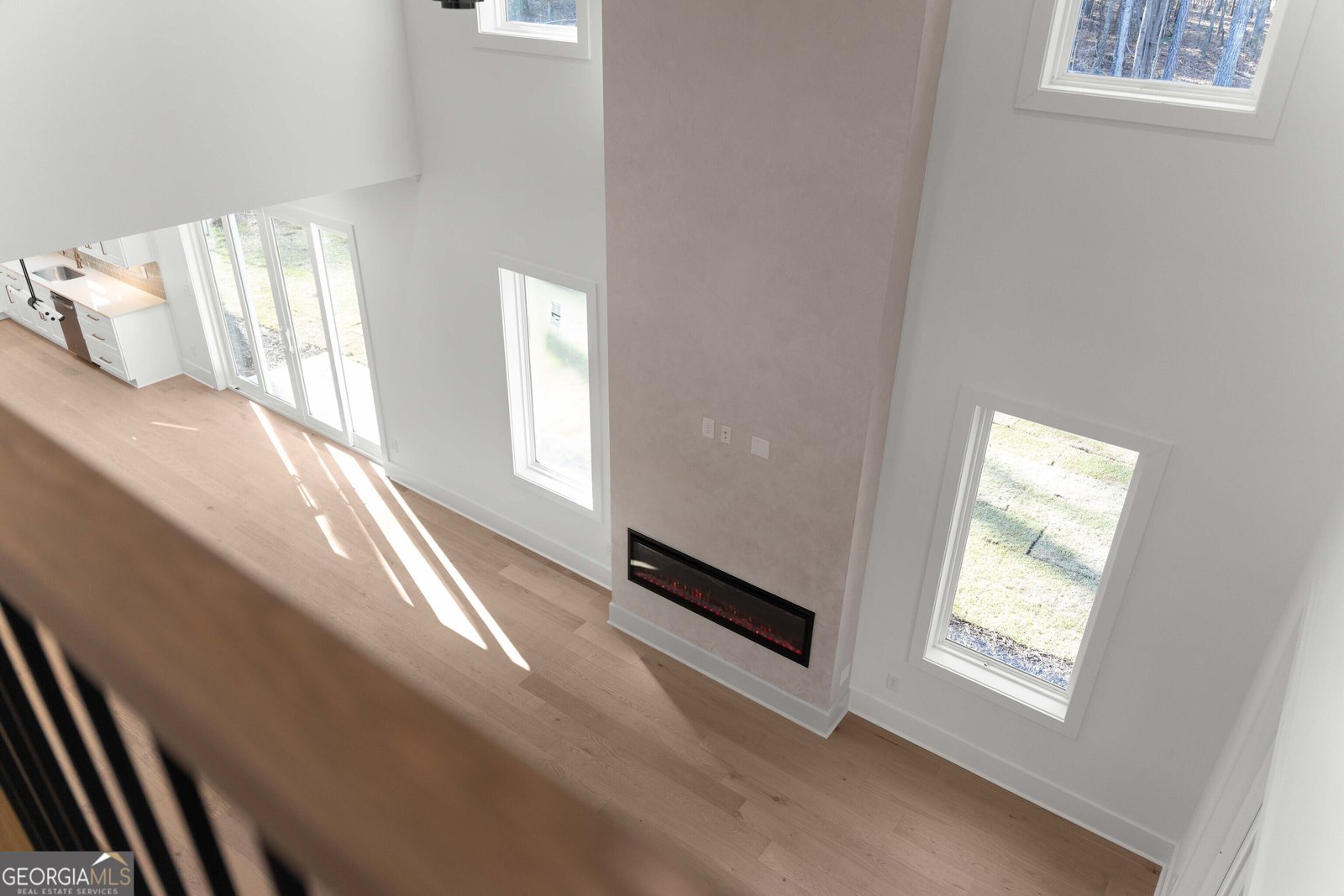 3250 Miller Bottom Road Conyers - Photo 50