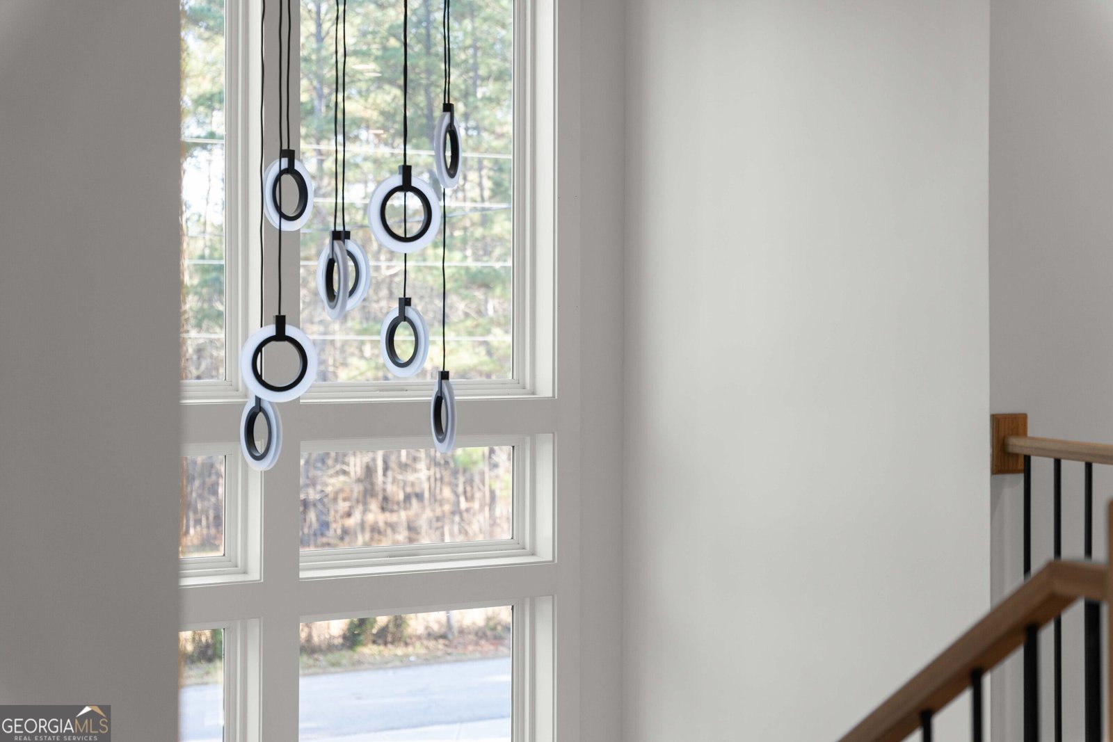 3250 Miller Bottom Road Conyers - Photo 51