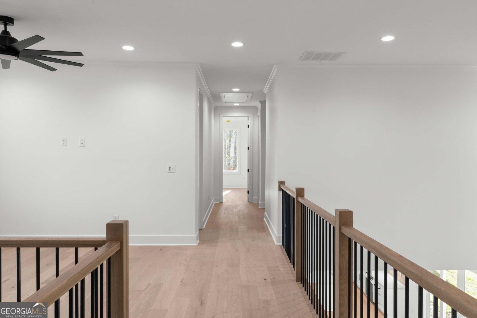 3250 Miller Bottom Road Conyers - Photo 53