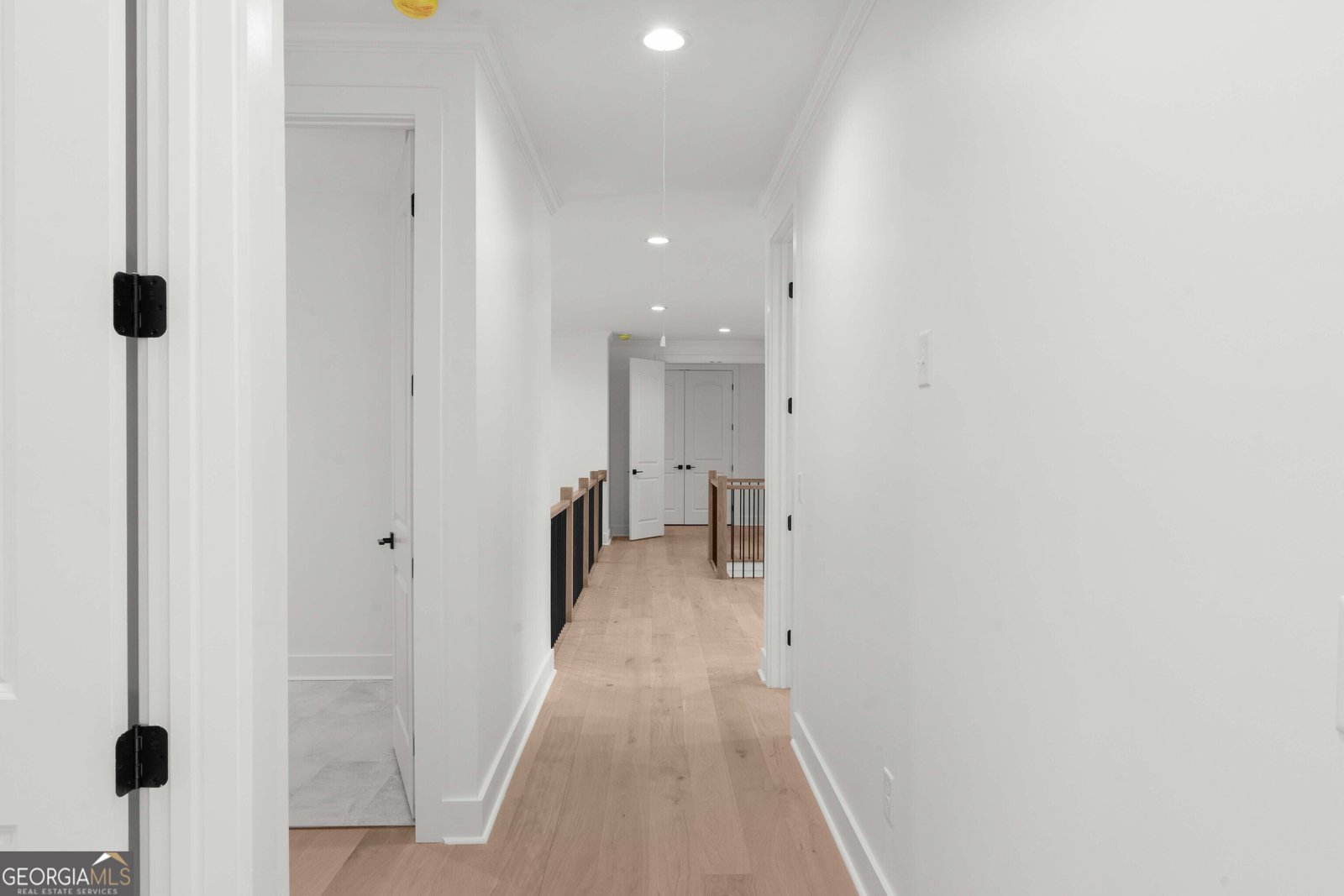 3250 Miller Bottom Road Conyers - Photo 55