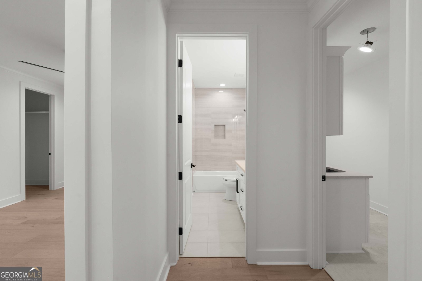 3250 Miller Bottom Road Conyers - Photo 56