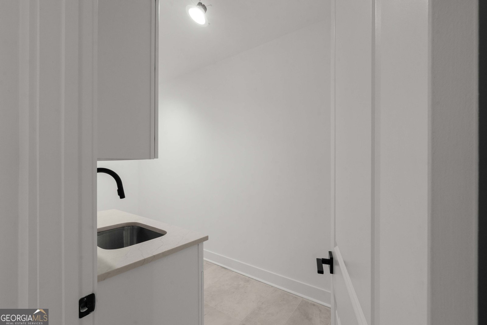 3250 Miller Bottom Road Conyers - Photo 57