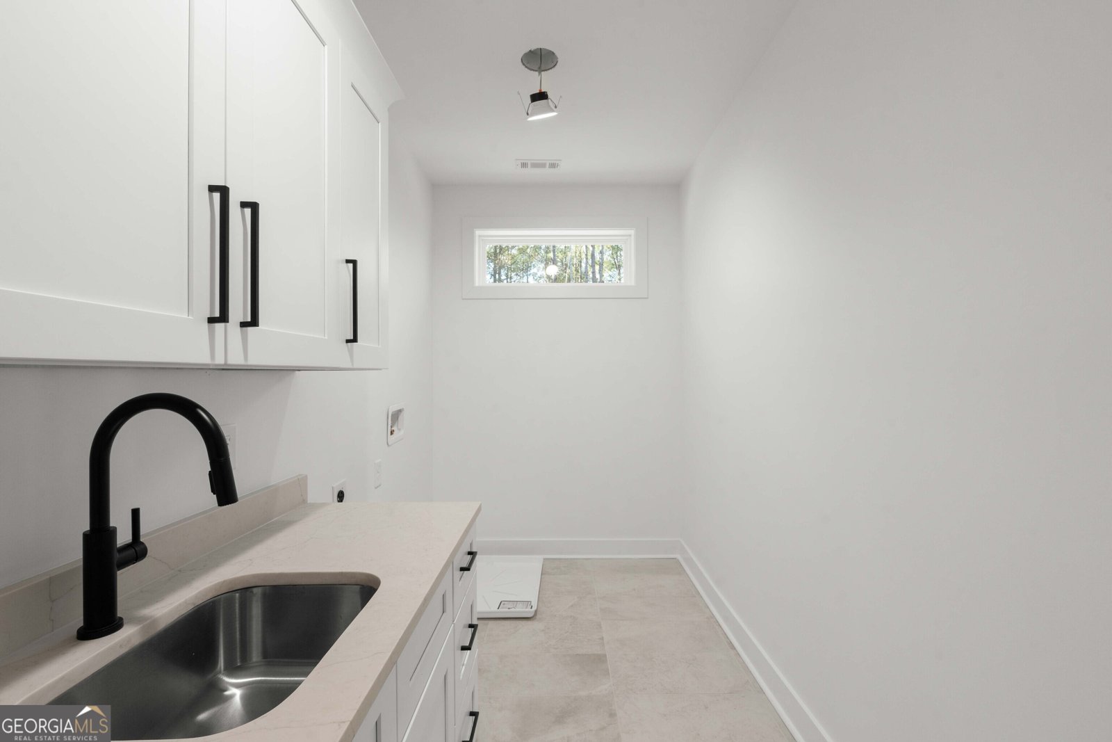 3250 Miller Bottom Road Conyers - Photo 58