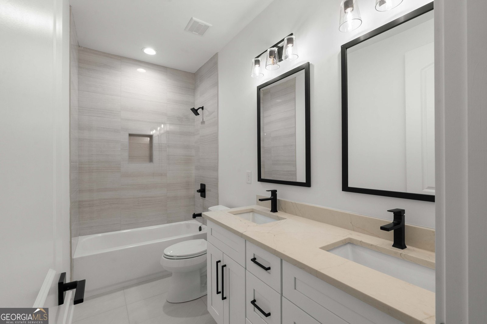 3250 Miller Bottom Road Conyers - Photo 59