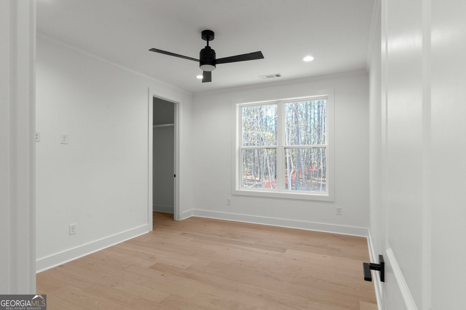 3250 Miller Bottom Road Conyers - Photo 60