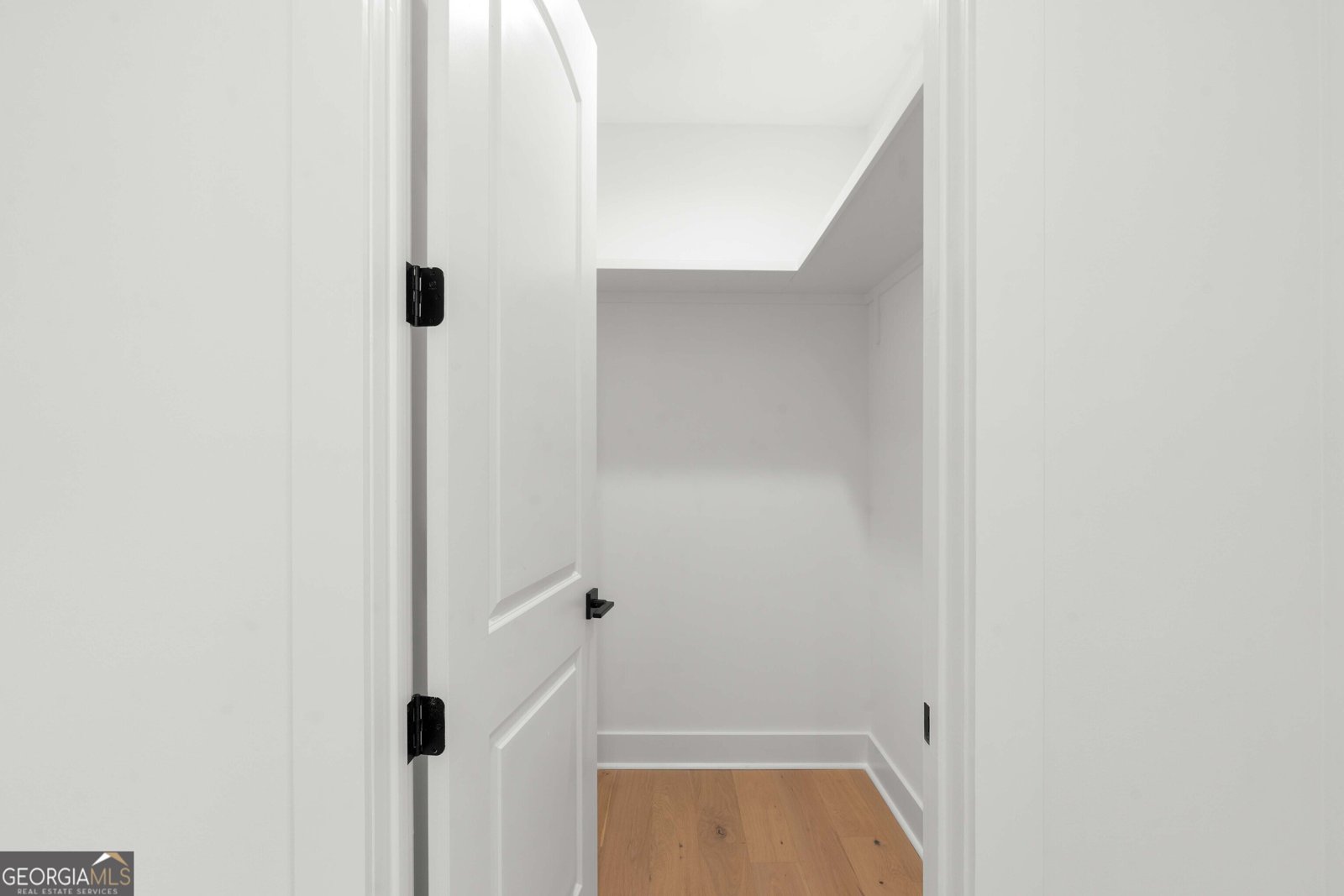 3250 Miller Bottom Road Conyers - Photo 61