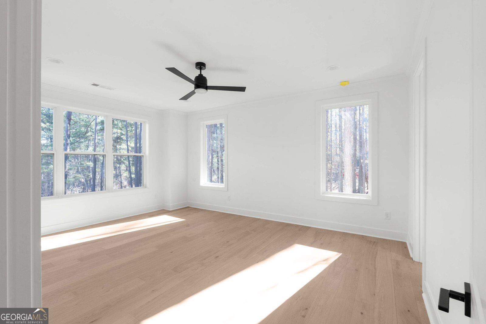 3250 Miller Bottom Road Conyers - Photo 62