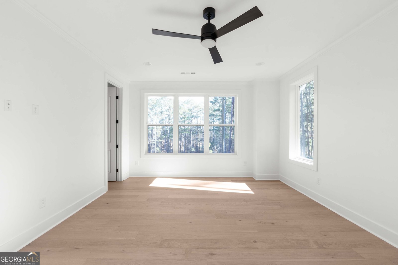 3250 Miller Bottom Road Conyers - Photo 63