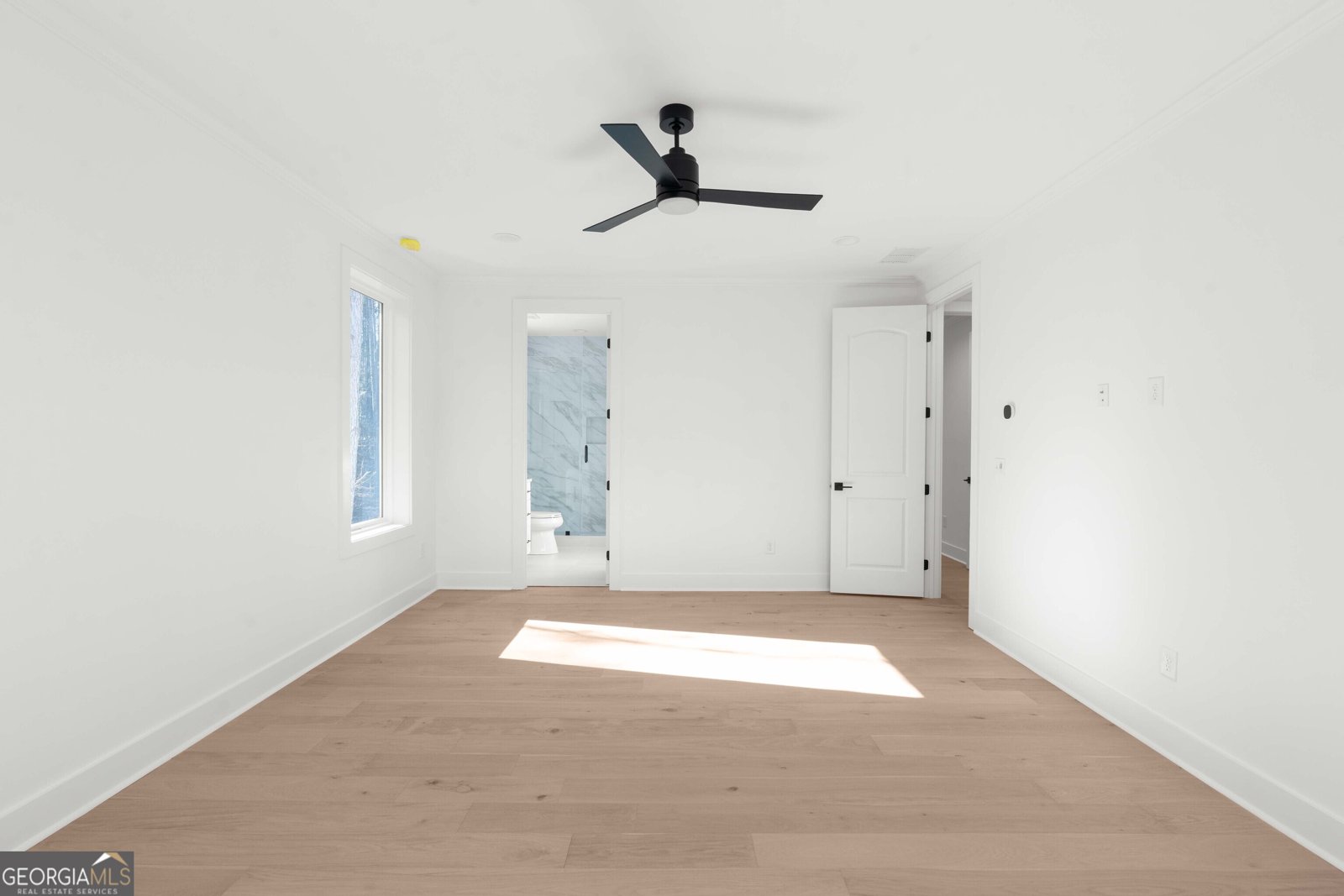 3250 Miller Bottom Road Conyers - Photo 64