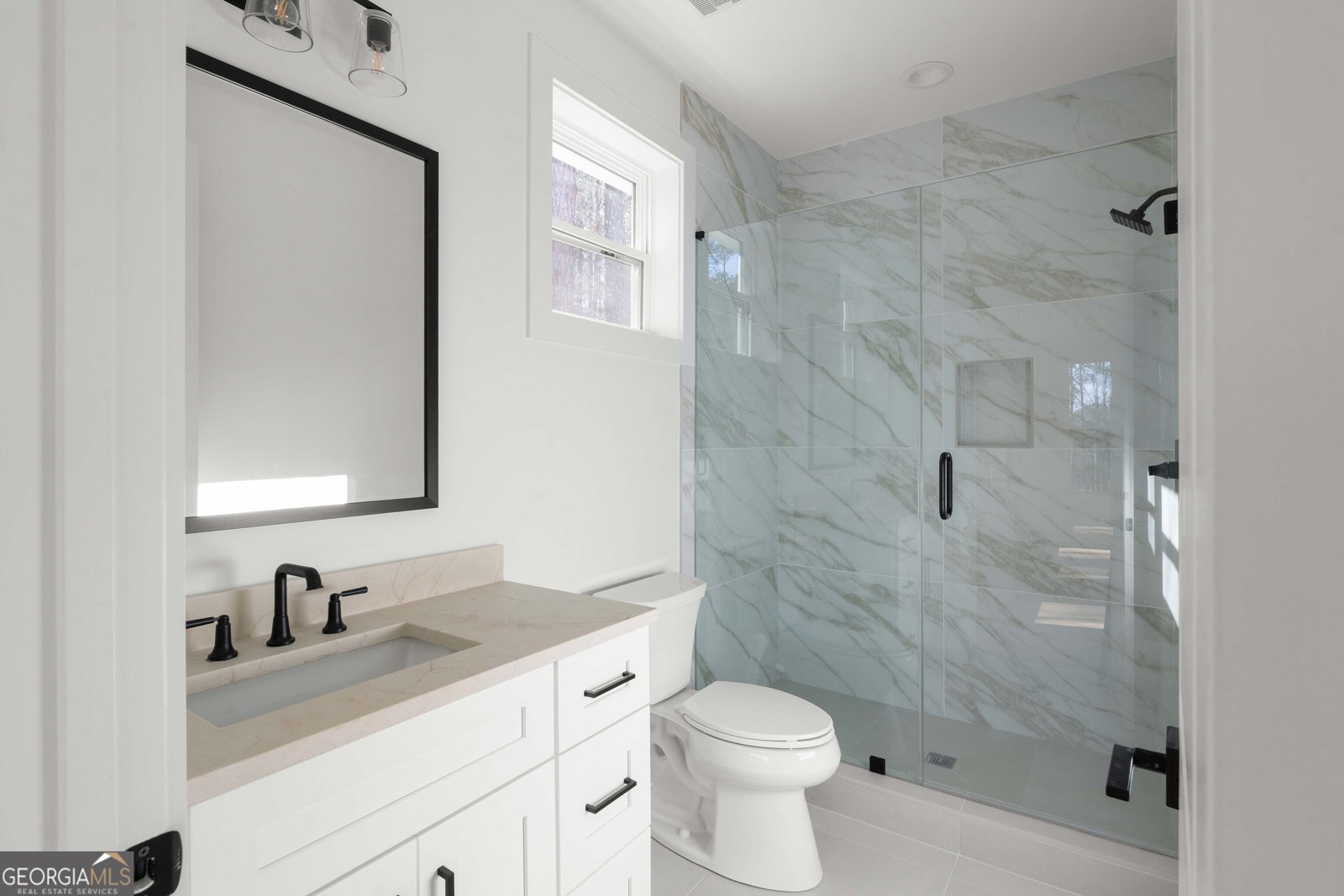 3250 Miller Bottom Road Conyers - Photo 65