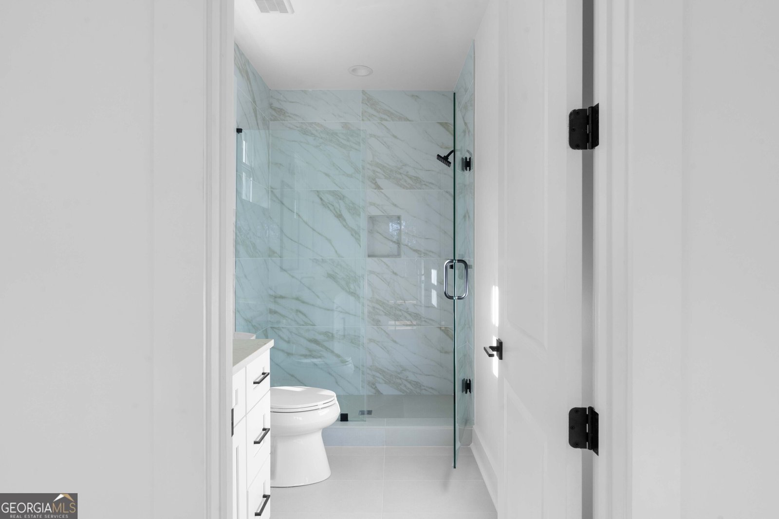 3250 Miller Bottom Road Conyers - Photo 66