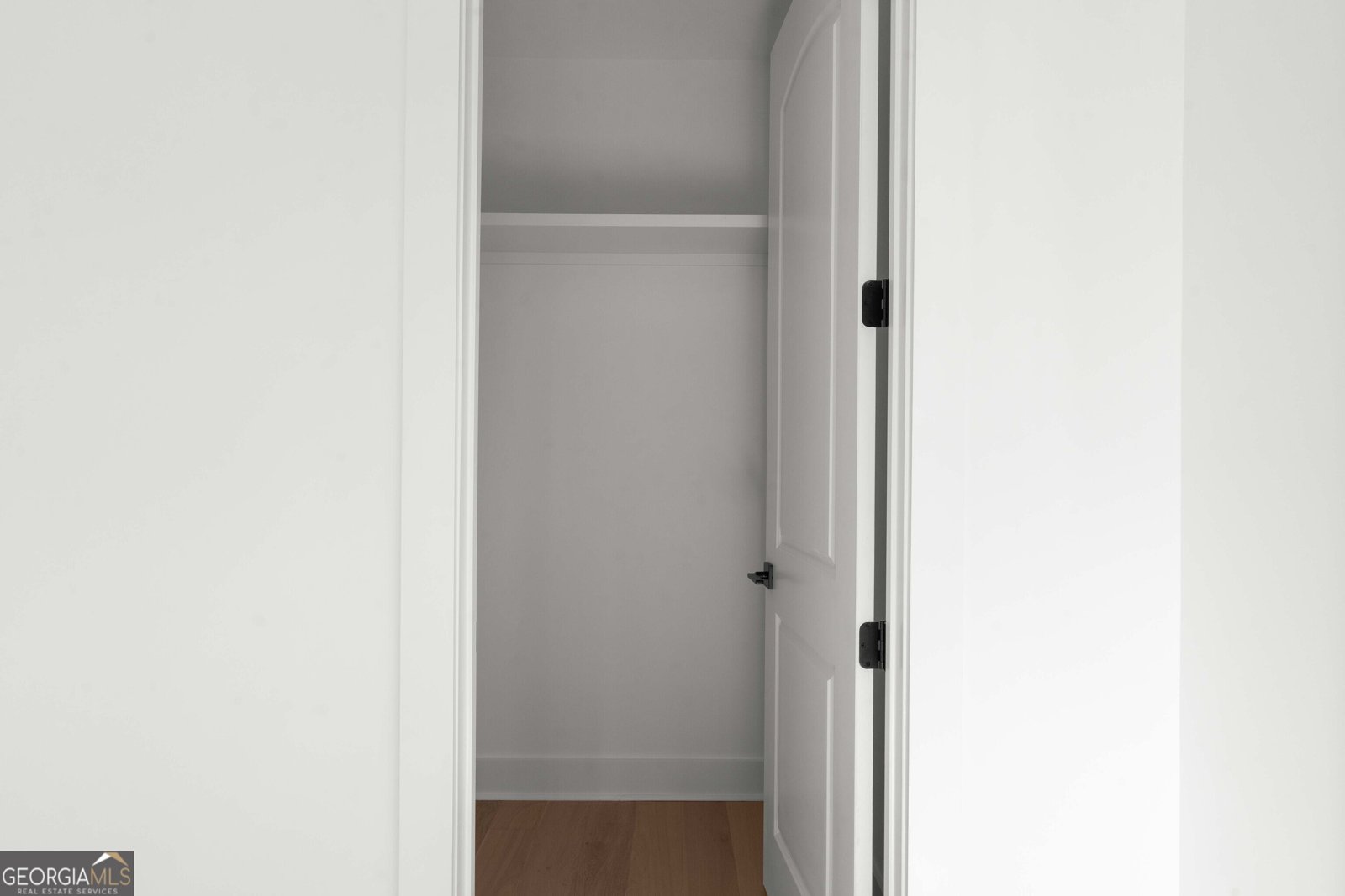 3250 Miller Bottom Road Conyers - Photo 67