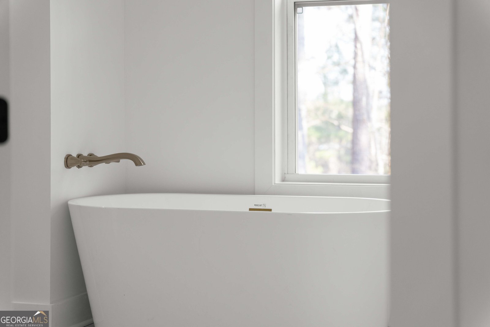 3250 Miller Bottom Road Conyers - Photo 68