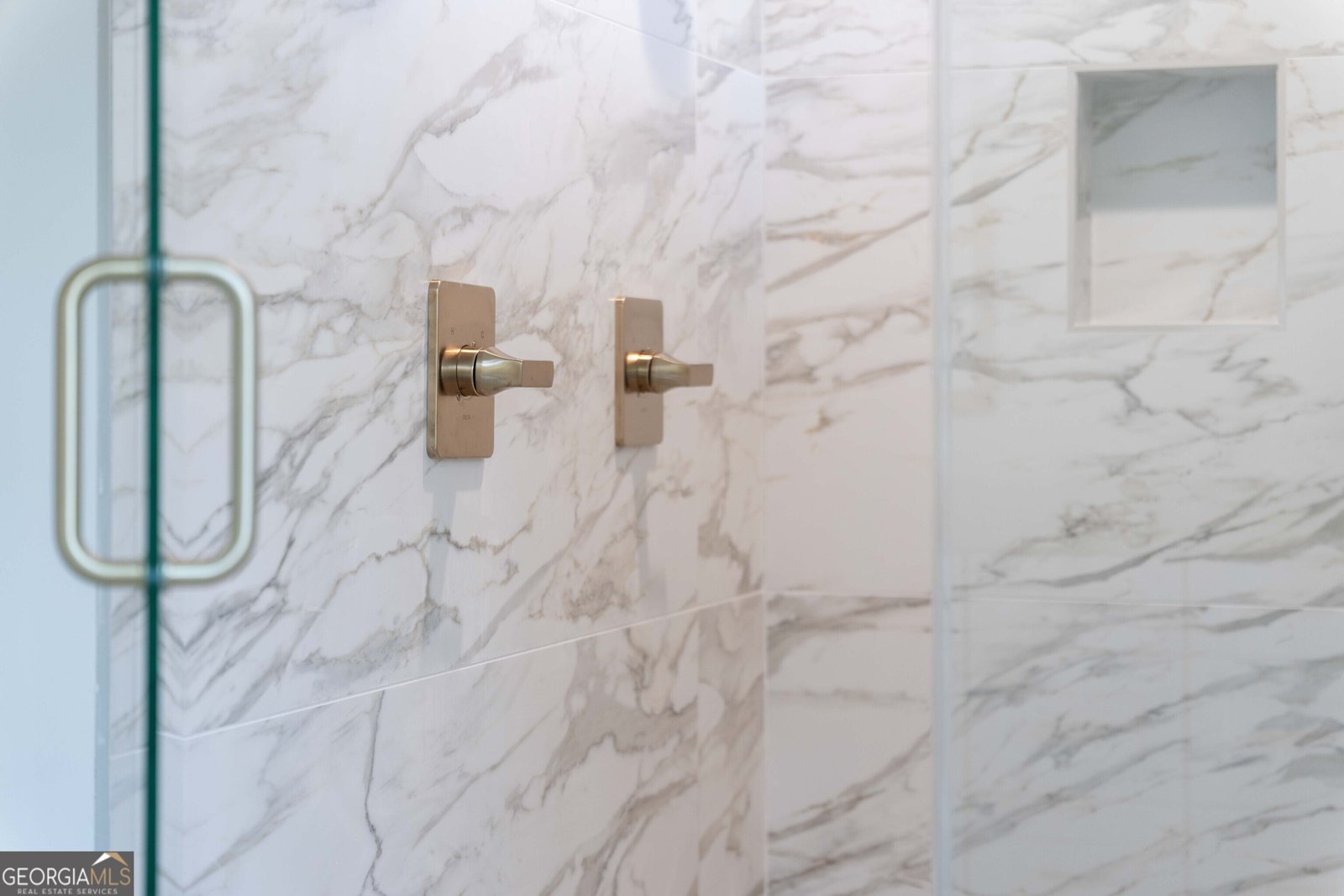 3250 Miller Bottom Road Conyers - Photo 69