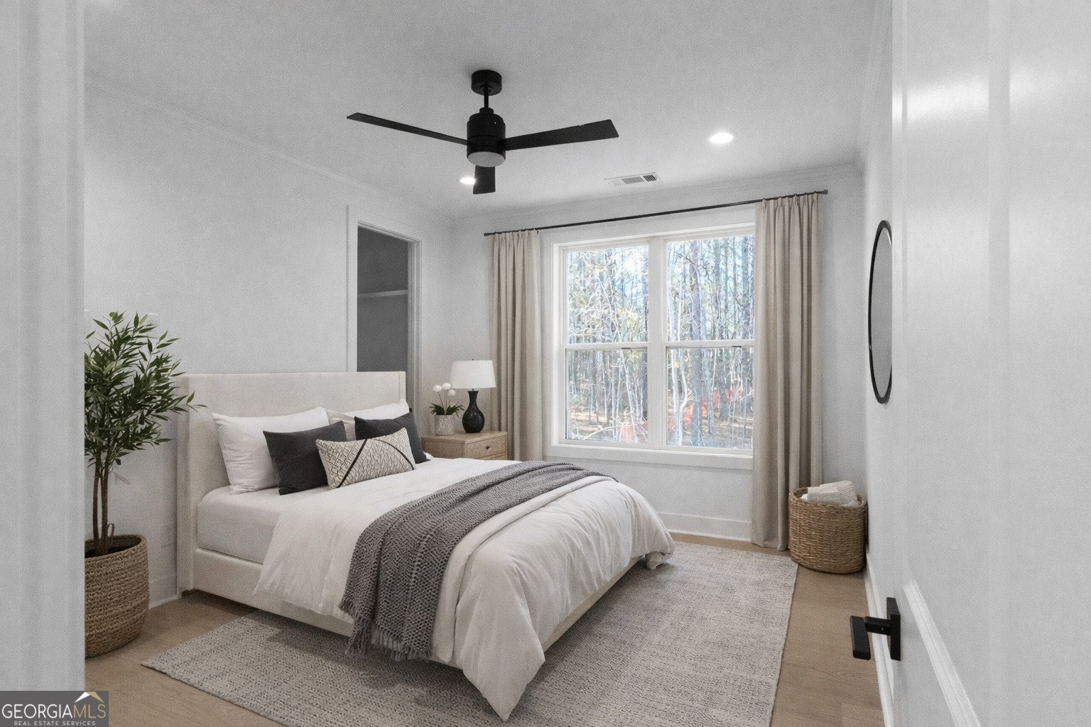 3250 Miller Bottom Road Conyers - Photo 8