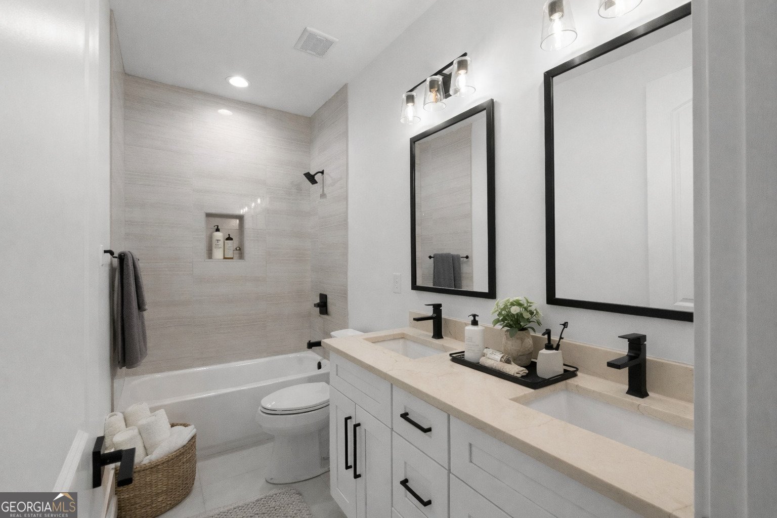 3250 Miller Bottom Road Conyers - Photo 9