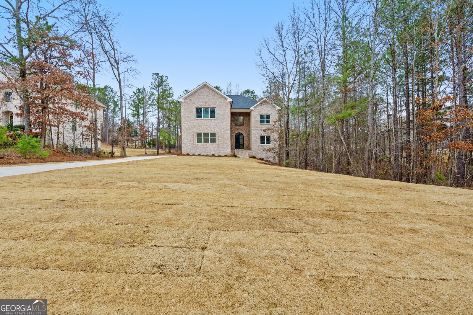 429 Saint Surrey Way Ellenwood - Photo 10