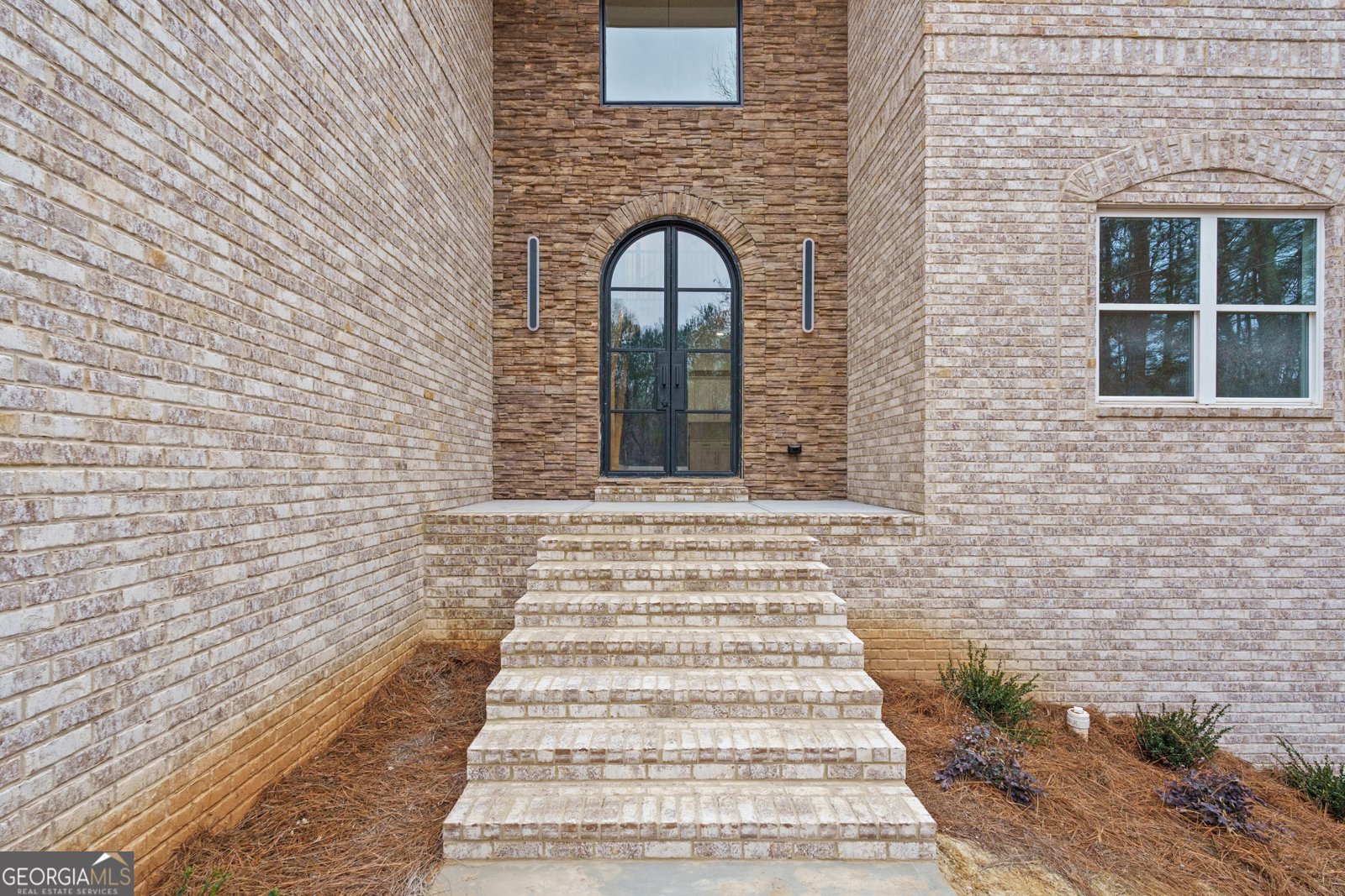 429 Saint Surrey Way Ellenwood - Photo 11