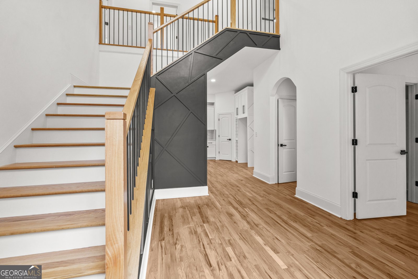 429 Saint Surrey Way Ellenwood - Photo 12