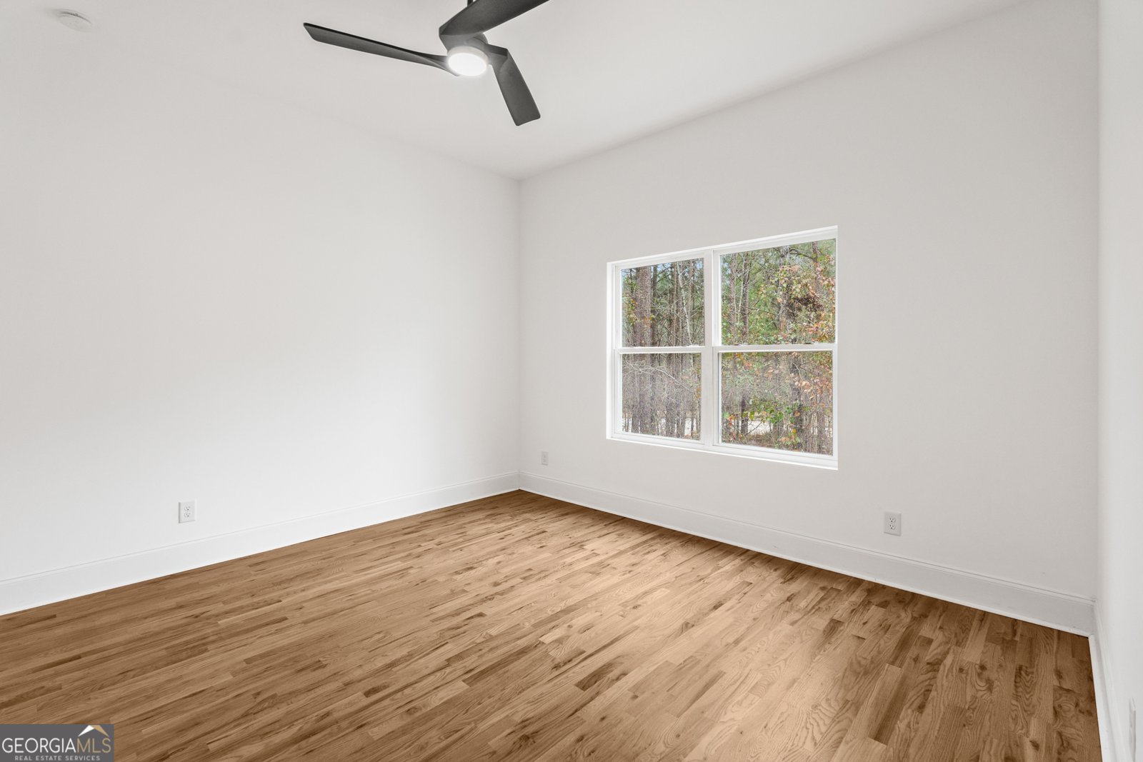 429 Saint Surrey Way Ellenwood - Photo 13