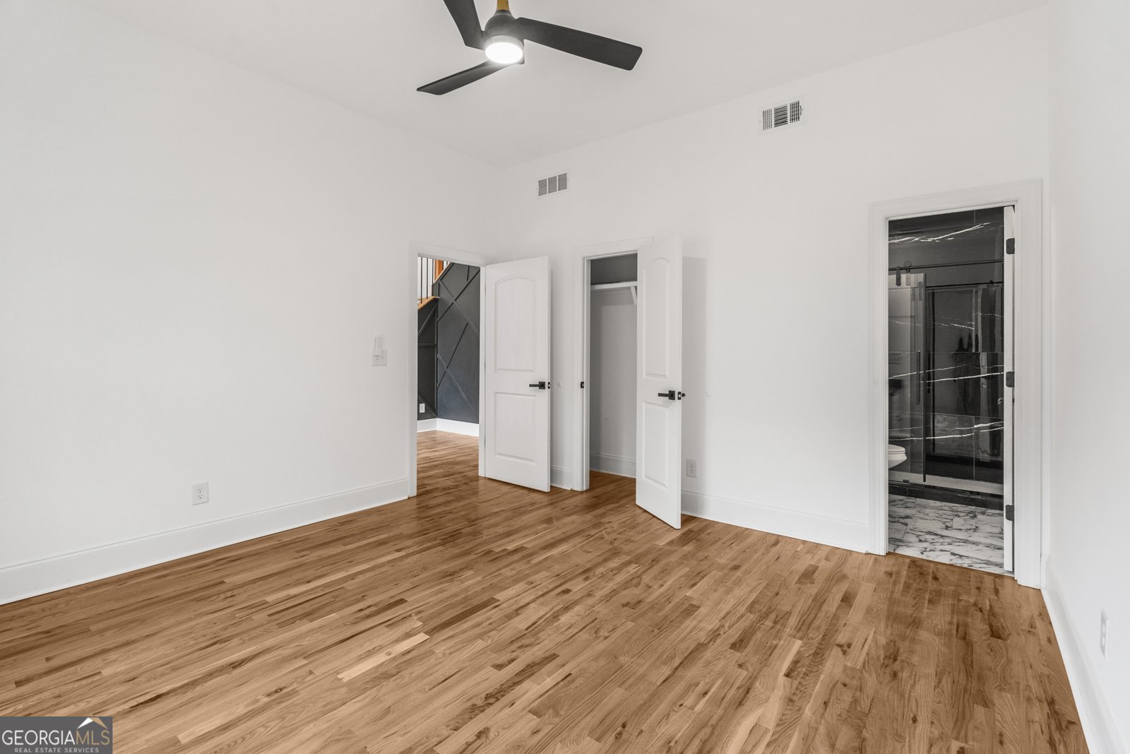 429 Saint Surrey Way Ellenwood - Photo 14