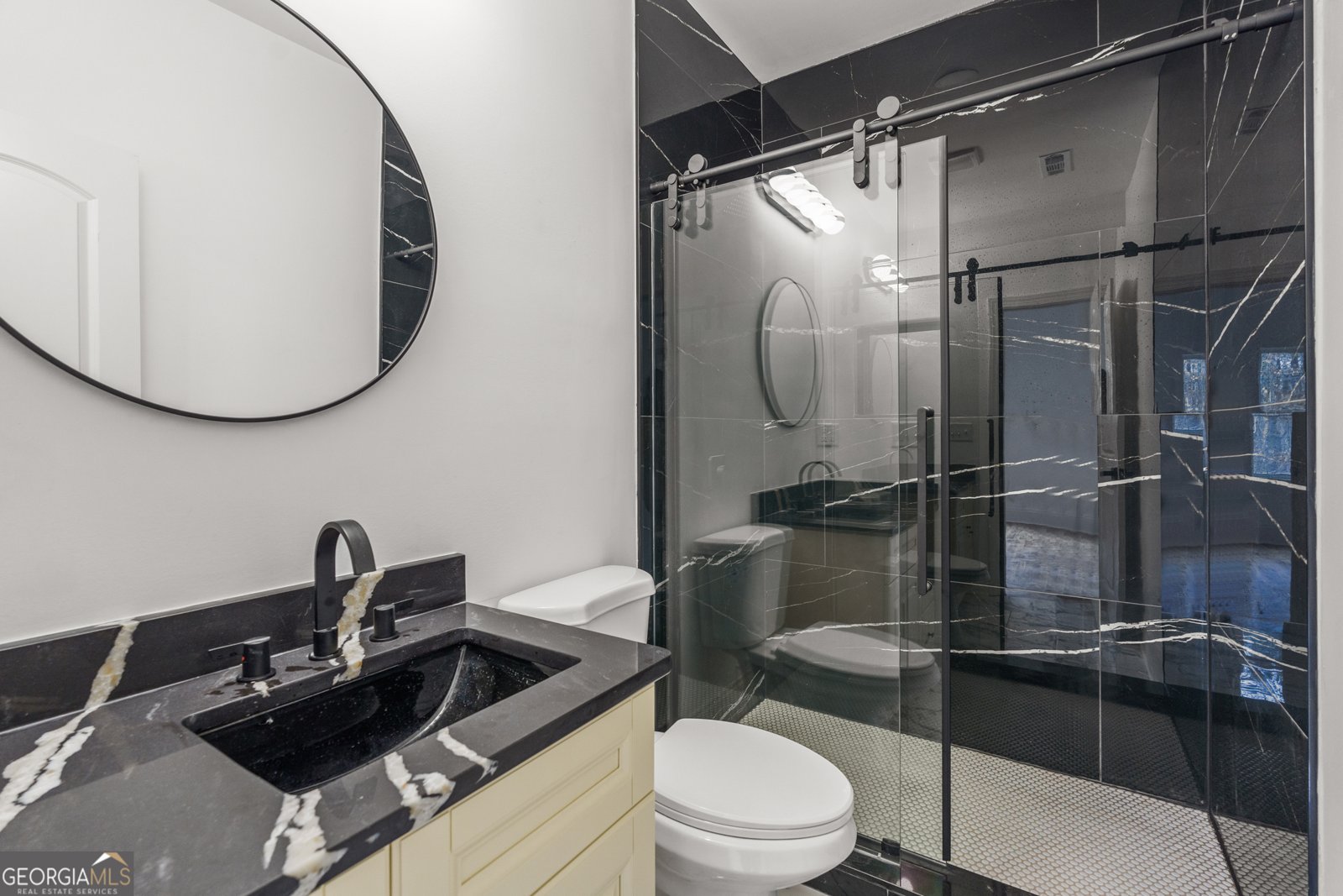 429 Saint Surrey Way Ellenwood - Photo 15