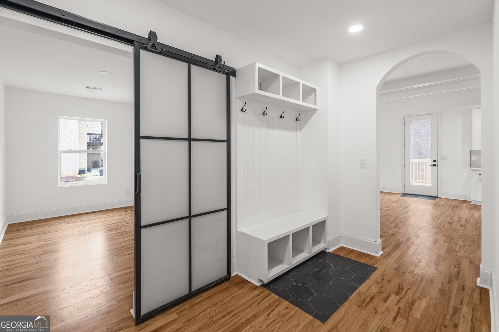 429 Saint Surrey Way Ellenwood - Photo 16